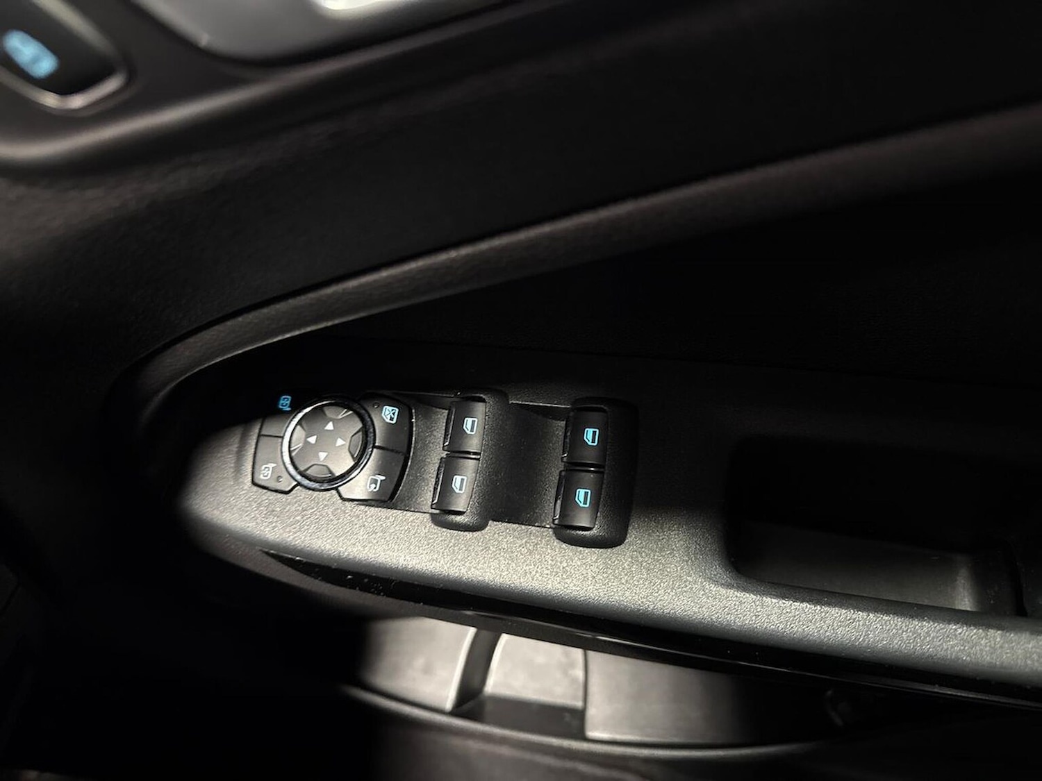 Used Ford Ecosport 2019 for sale - 76785270: Photo 21