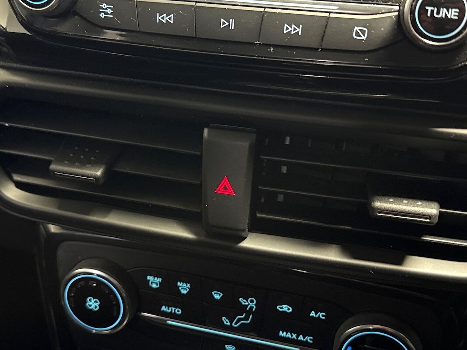 Used Ford Ecosport 2019 for sale - 76785270: Photo 22