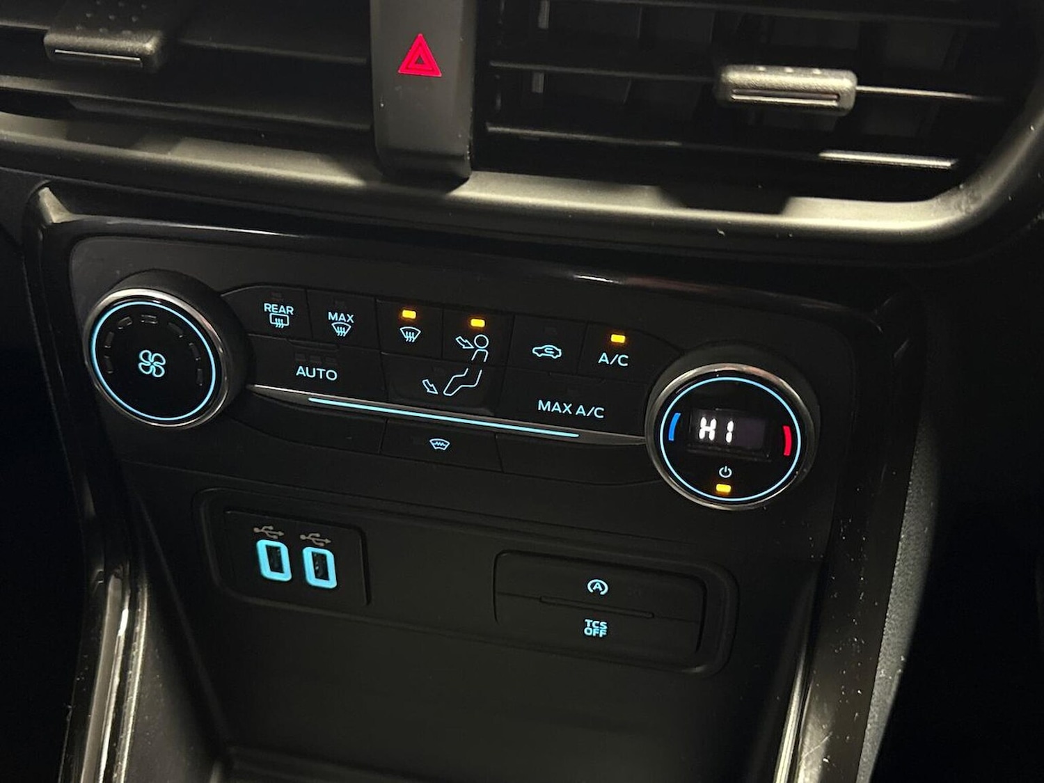 Used Ford Ecosport 2019 for sale - 76785270: Photo 23