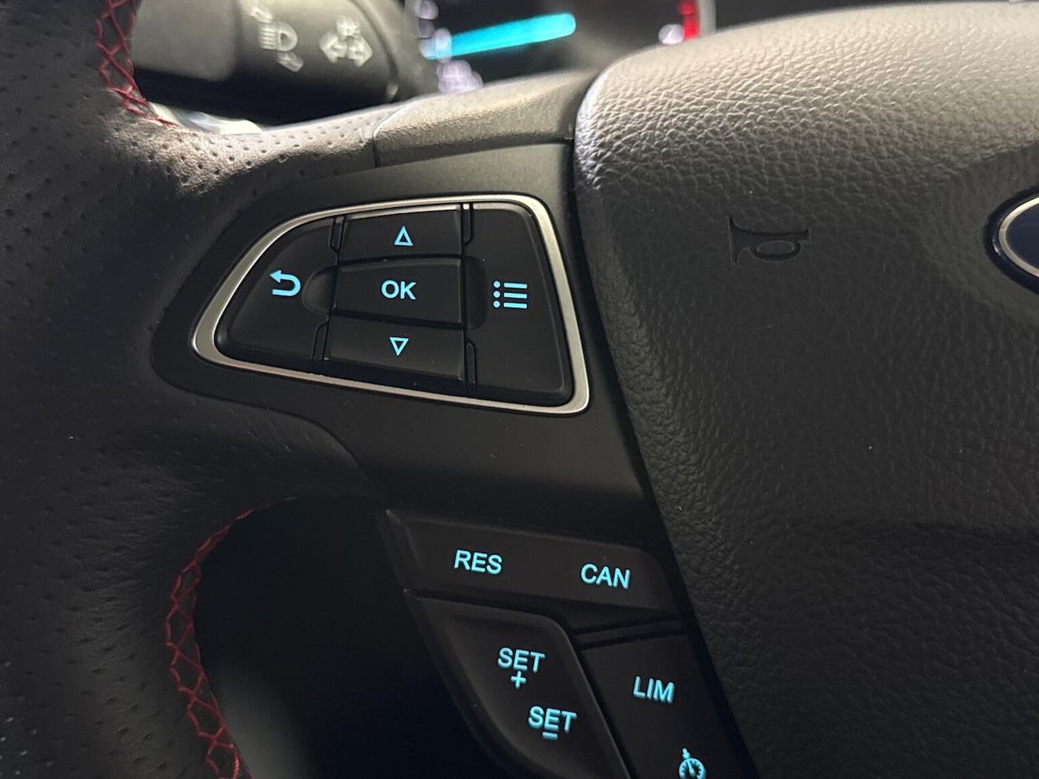 Used Ford Ecosport 2019 for sale - 76785270: Photo 24