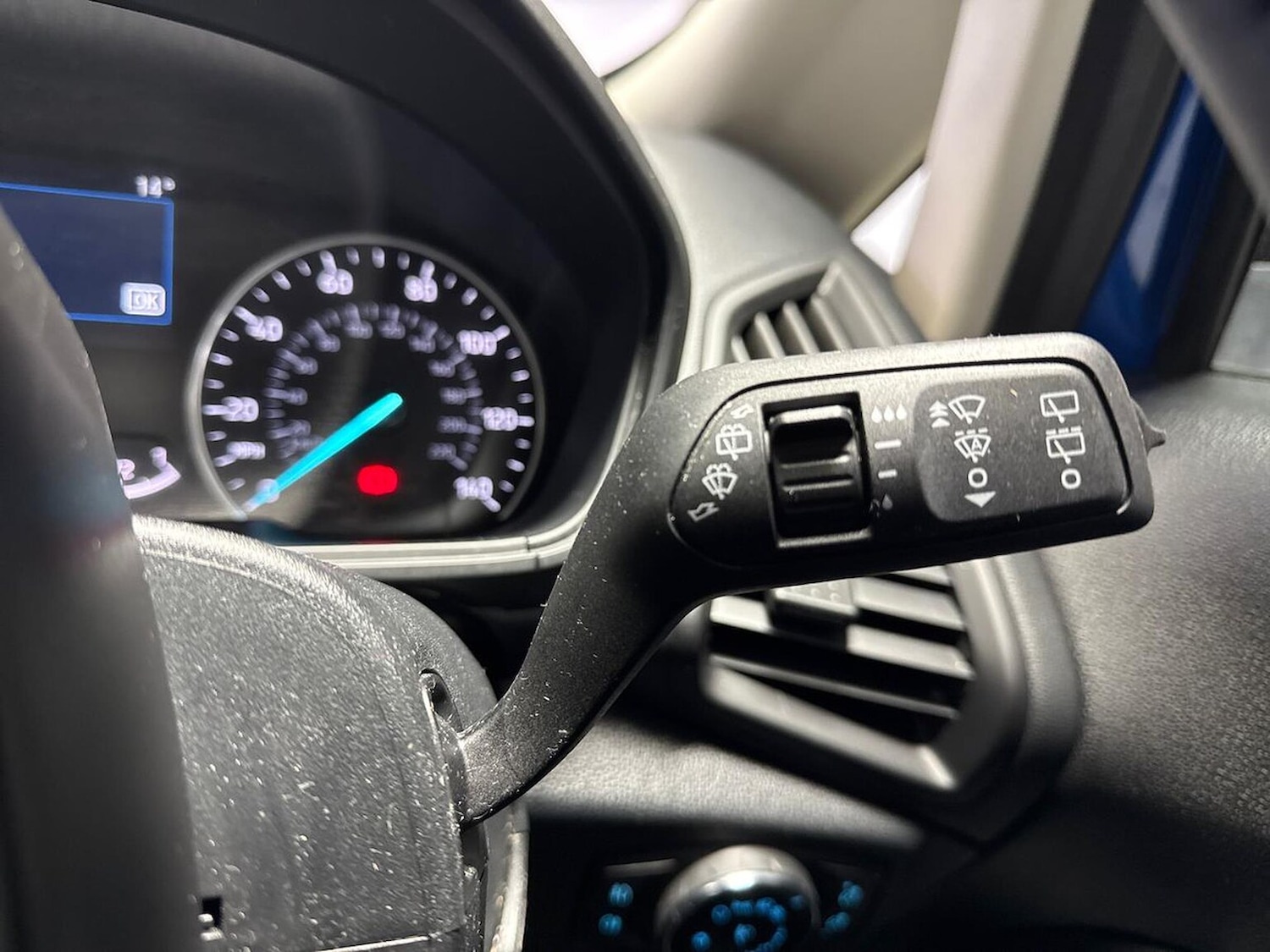 Used Ford Ecosport 2019 for sale - 76785270: Photo 27