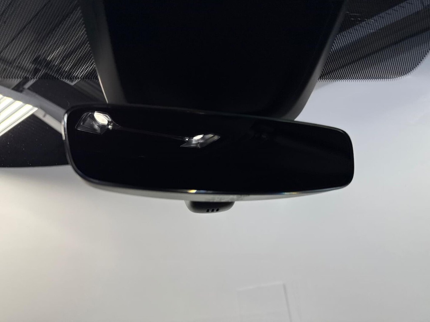 Used Audi A3 2023 for sale - 76149625: Photo 14
