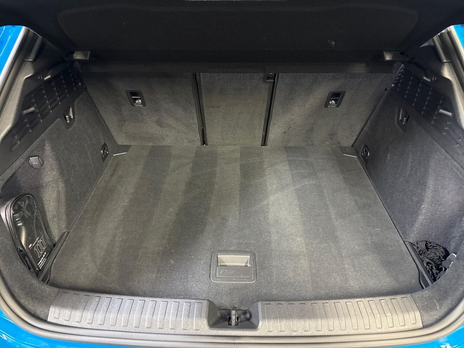 Used Audi A3 2023 for sale - 76149625: Photo 17