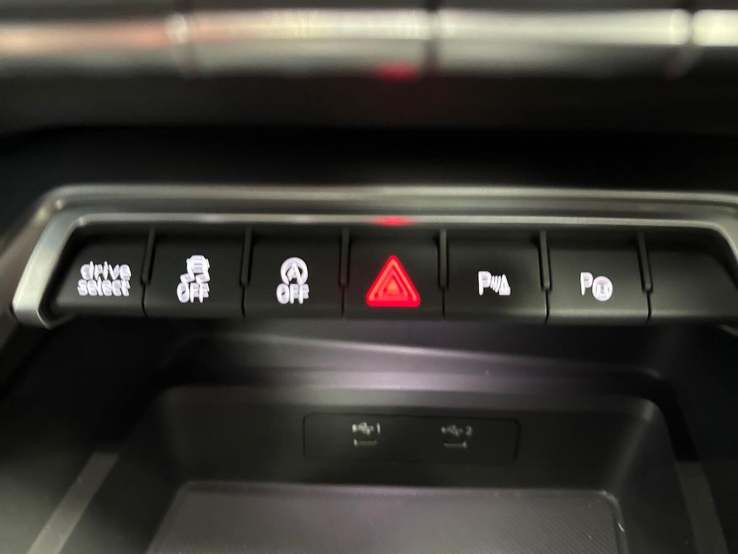 Used Audi A3 2023 for sale - 76149625: Photo 22