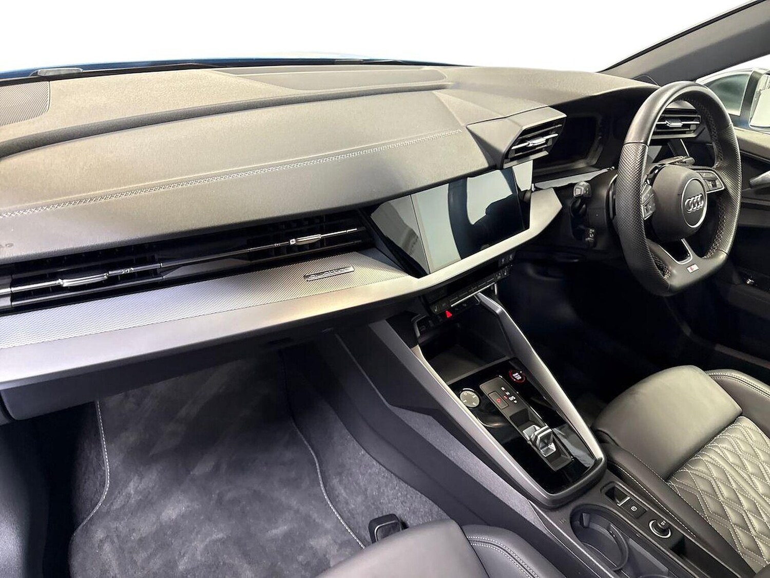 Used Audi A3 2023 for sale - 76149625: Photo 7