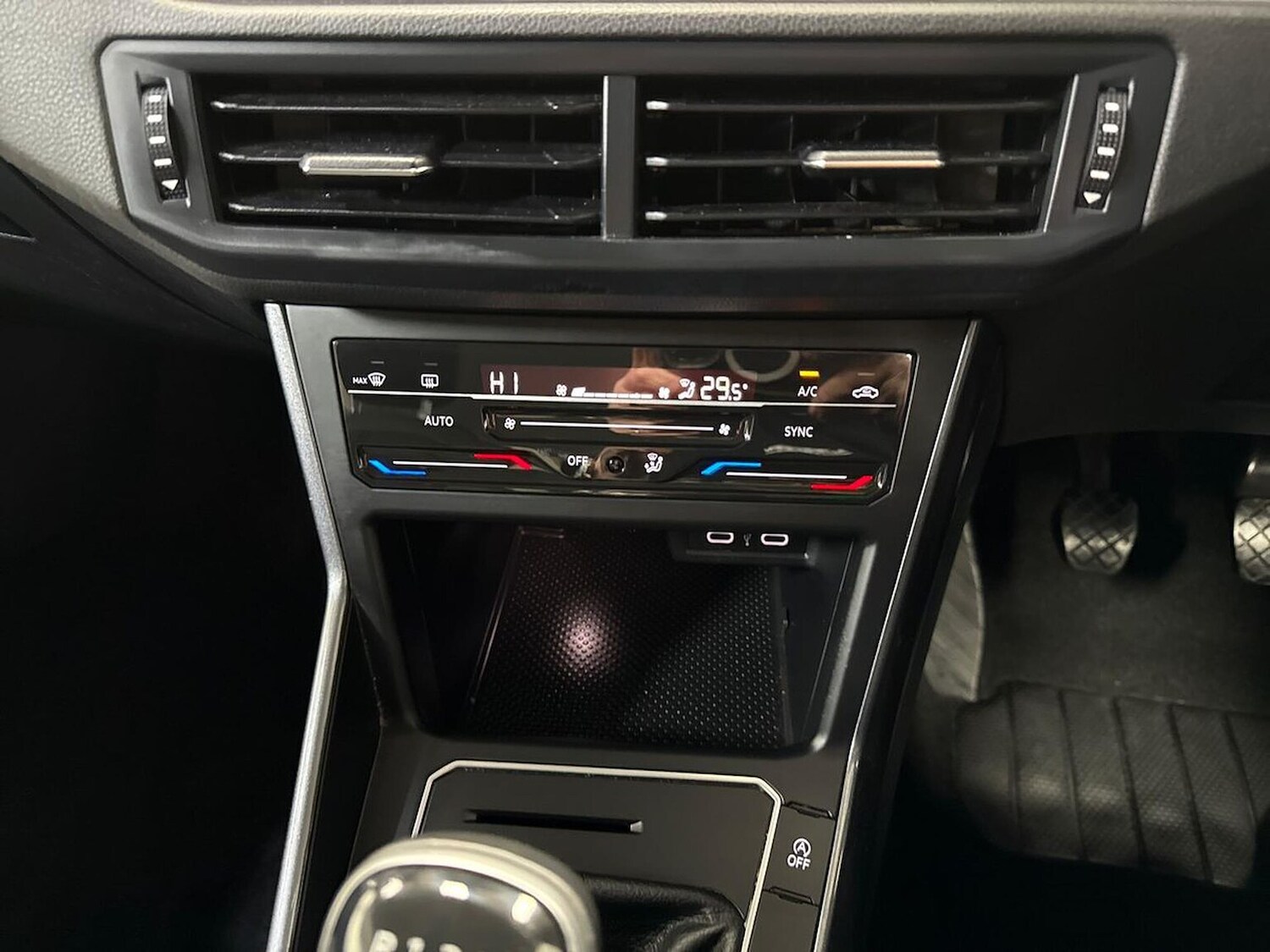 Used Volkswagen Polo 2022 for sale - 78191893: Photo 14