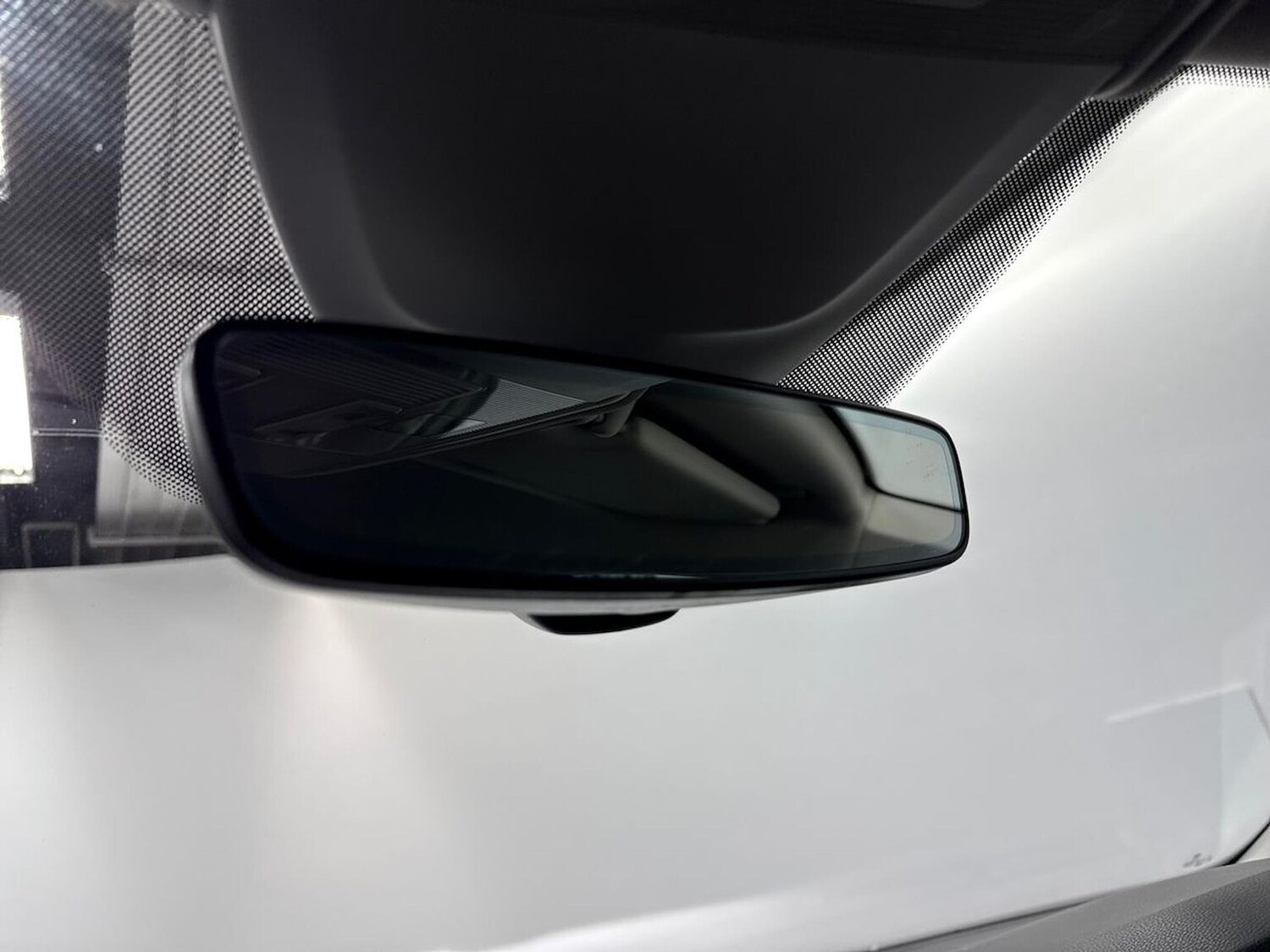 Used Volkswagen Polo 2022 for sale - 78191893: Photo 16