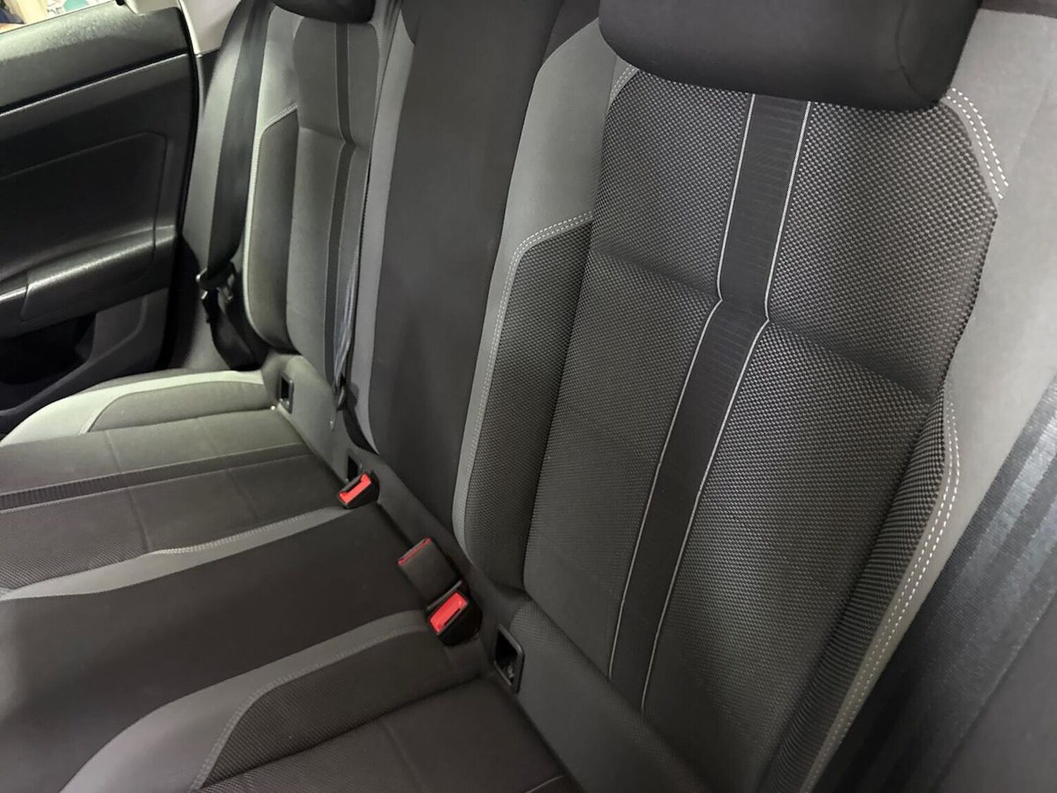 Used Volkswagen Polo 2022 for sale - 78191893: Photo 18