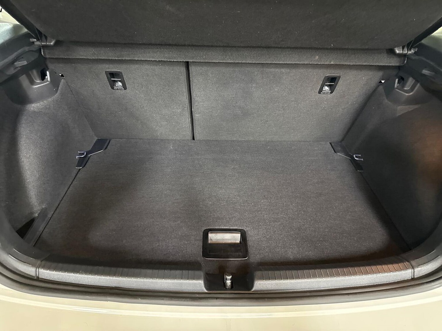 Used Volkswagen Polo 2022 for sale - 78191893: Photo 19