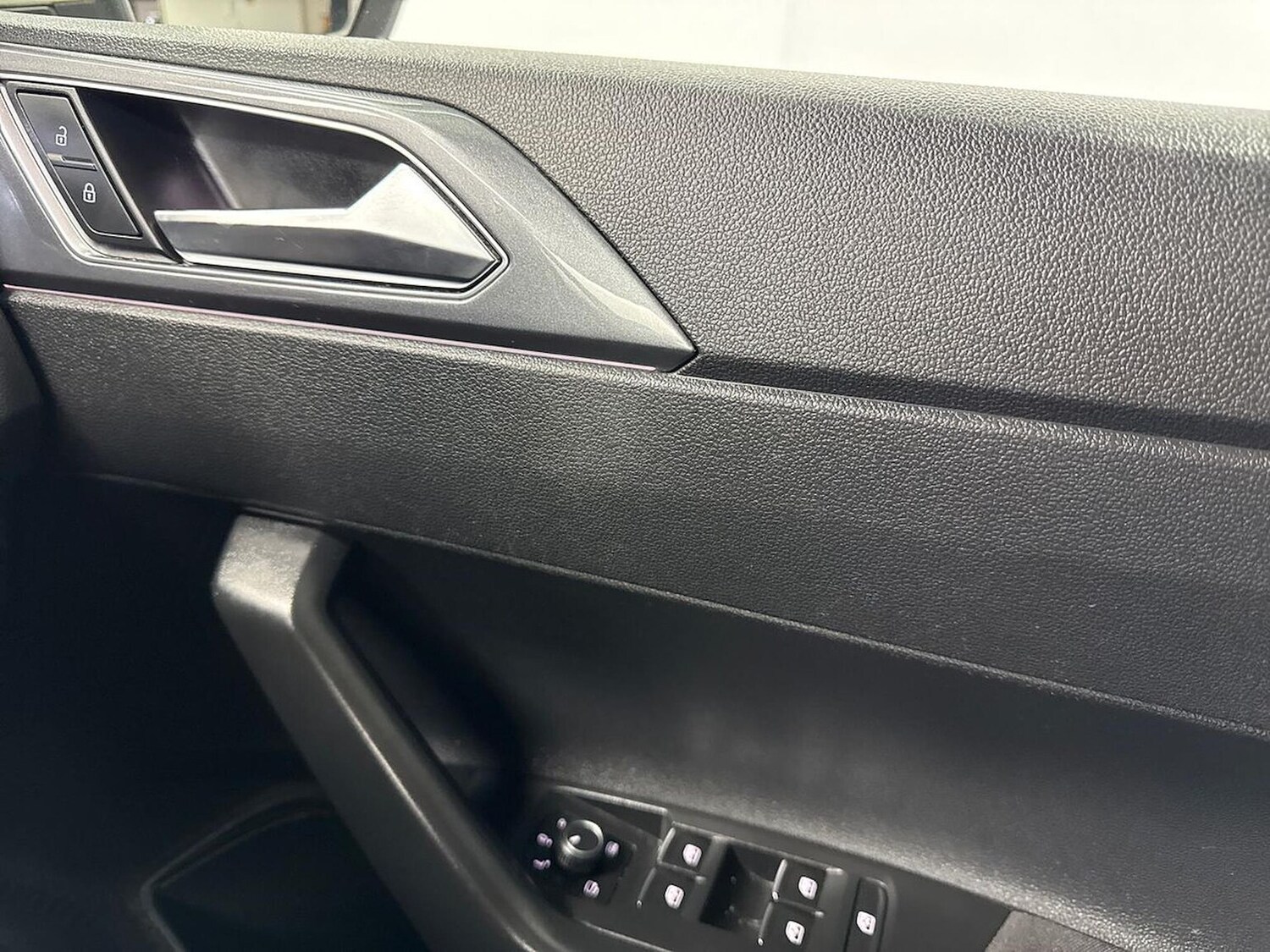 Used Volkswagen Polo 2022 for sale - 78191893: Photo 23