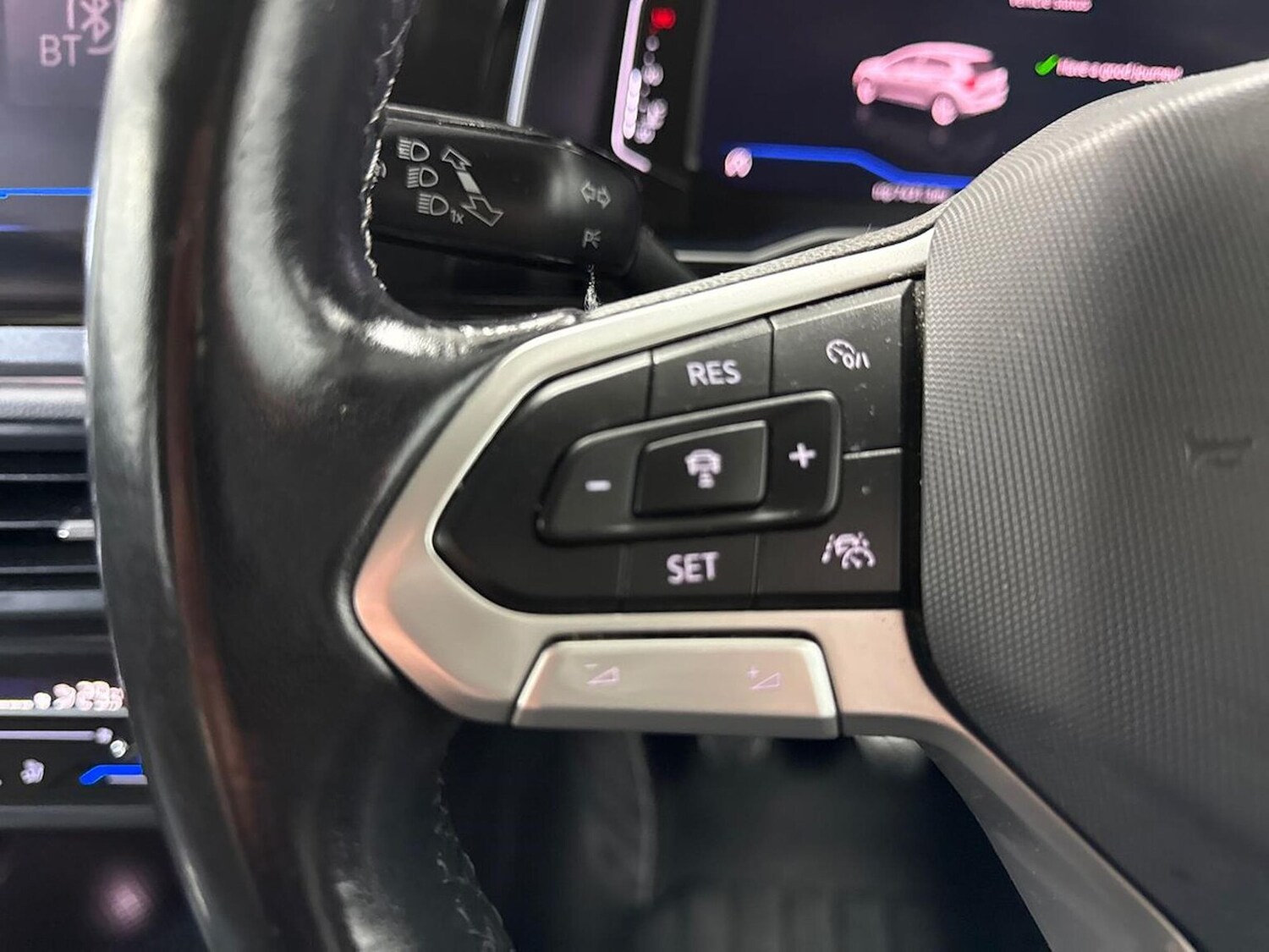 Used Volkswagen Polo 2022 for sale - 78191893: Photo 26