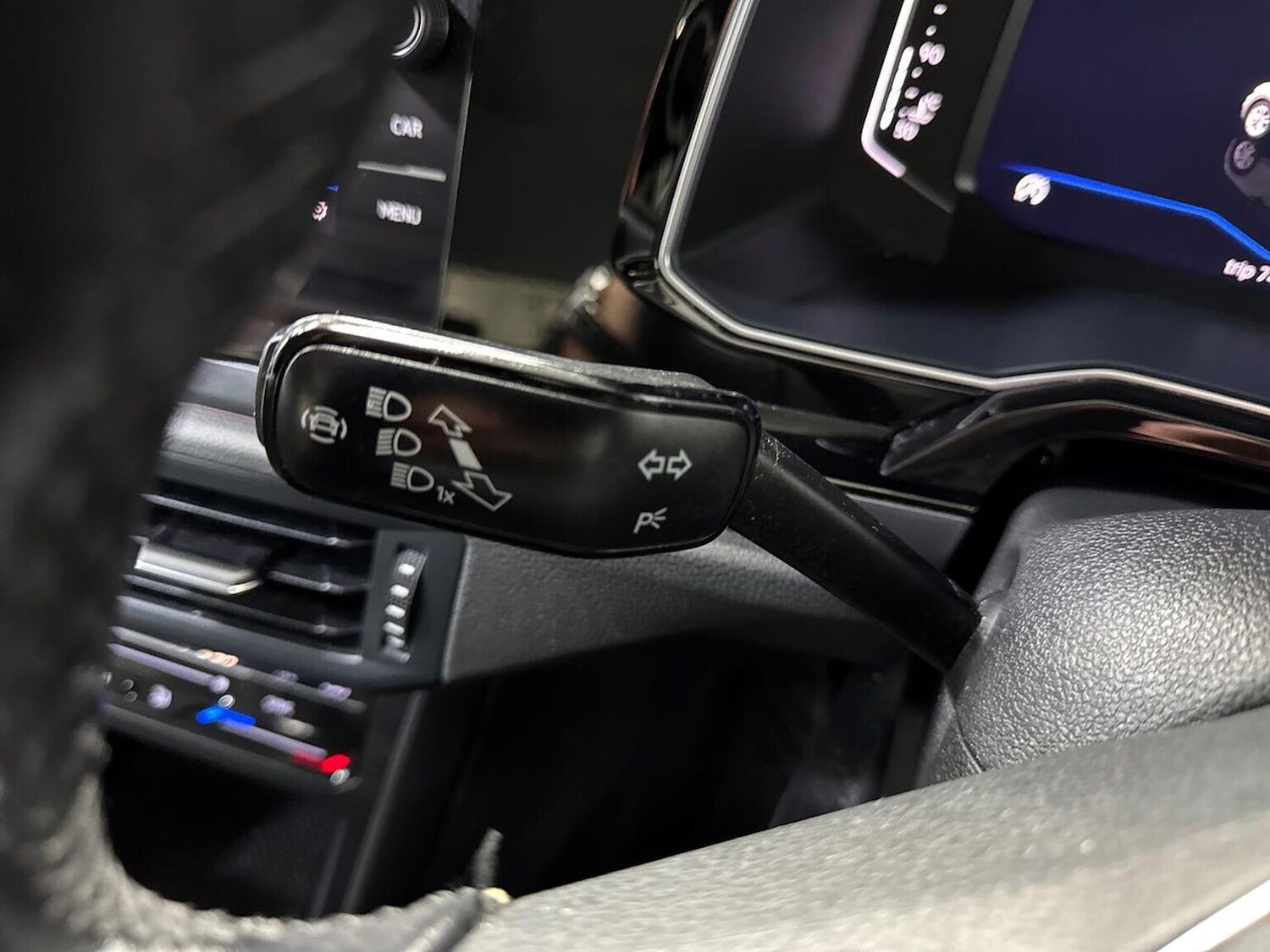 Used Volkswagen Polo 2022 for sale - 78191893: Photo 28