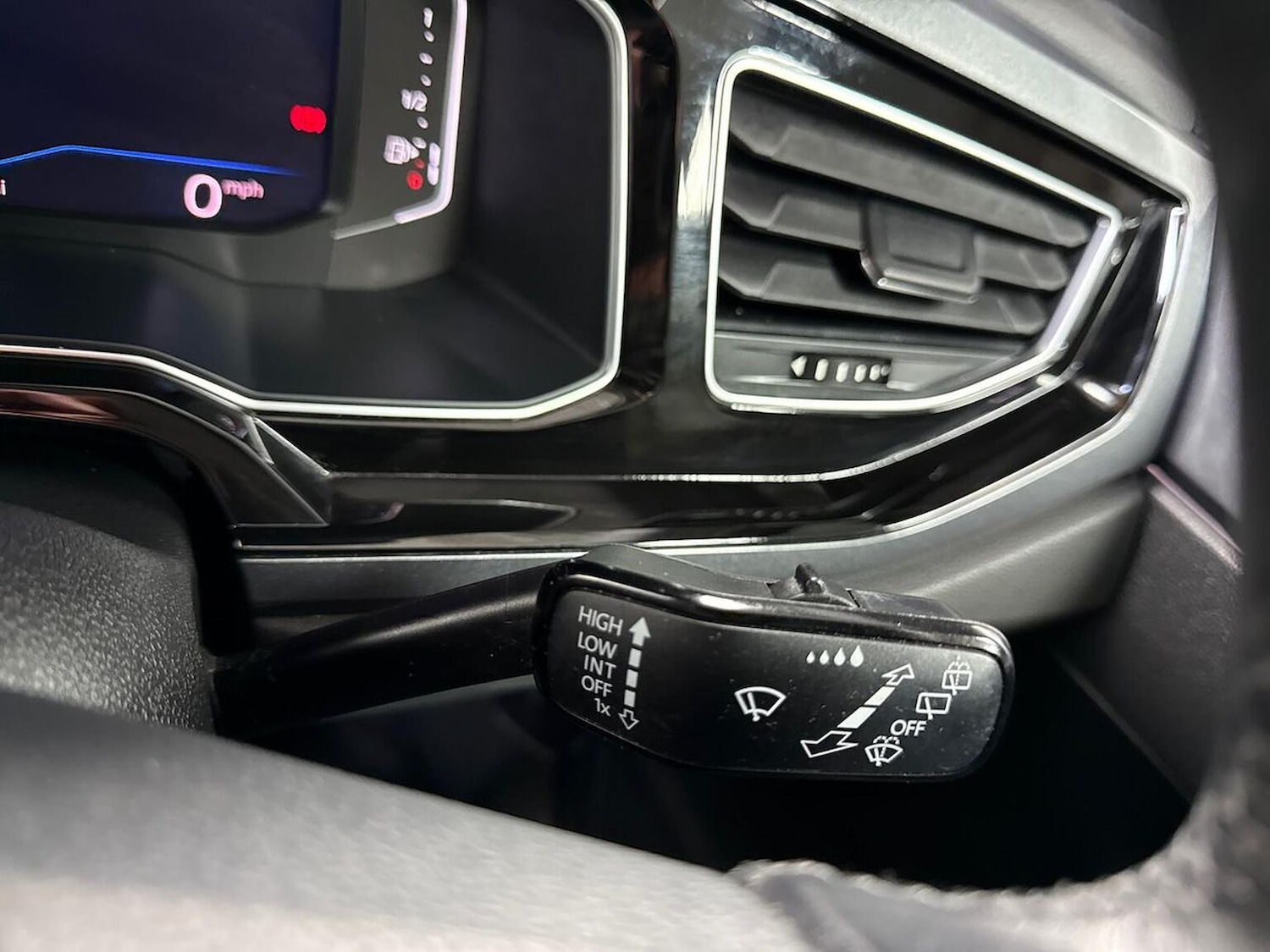 Used Volkswagen Polo 2022 for sale - 78191893: Photo 29