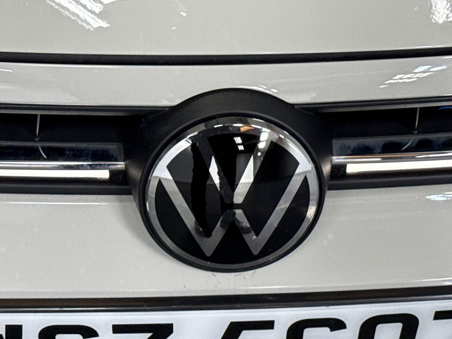 Used Volkswagen Polo 2022 for sale - 78191893: Photo 30