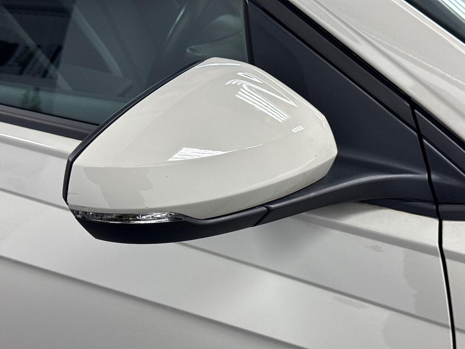 Used Volkswagen Polo 2022 for sale - 78191893: Photo 32