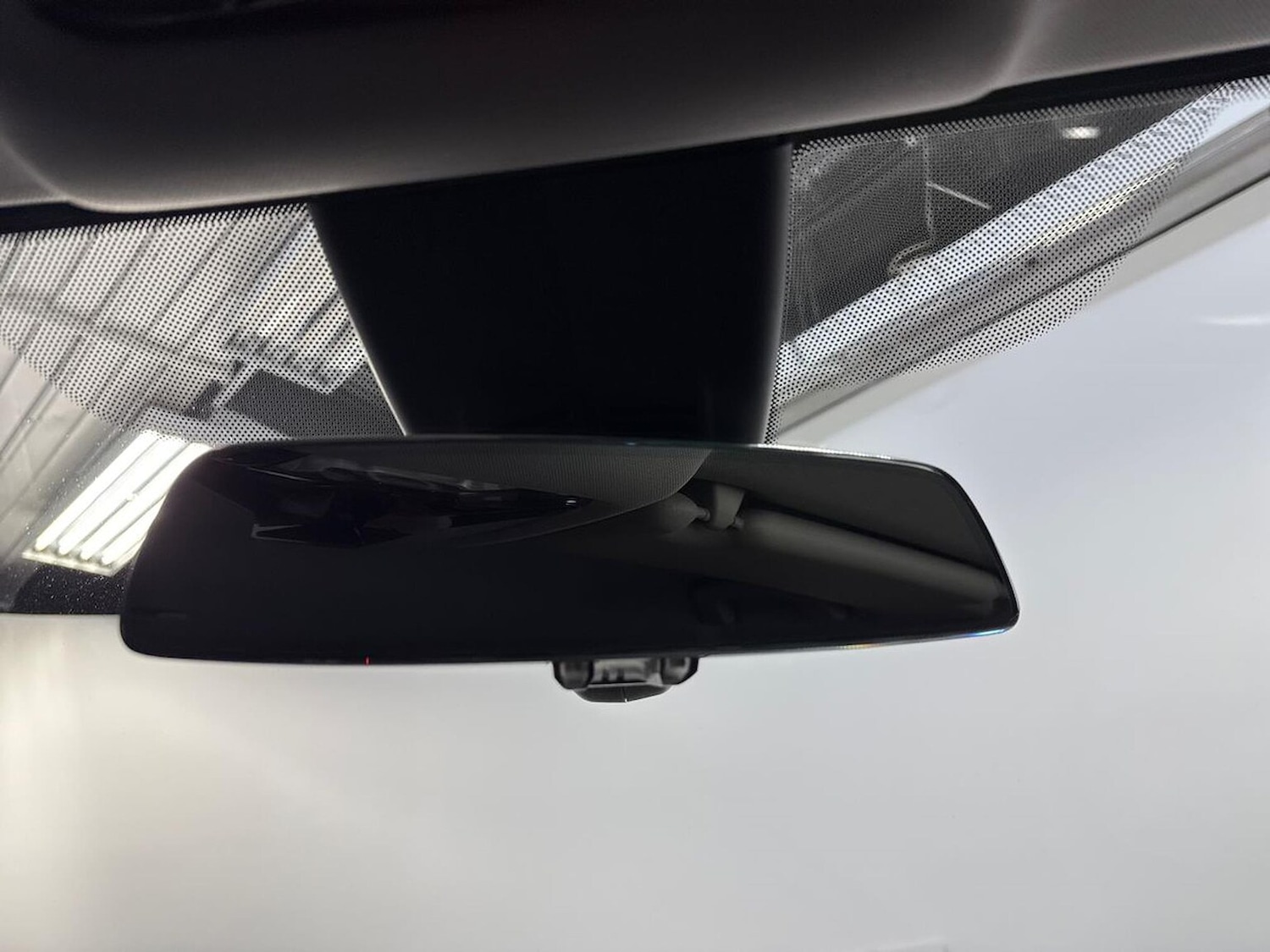 Used BMW 1 Series 2019 for sale - 76946992: Photo 14