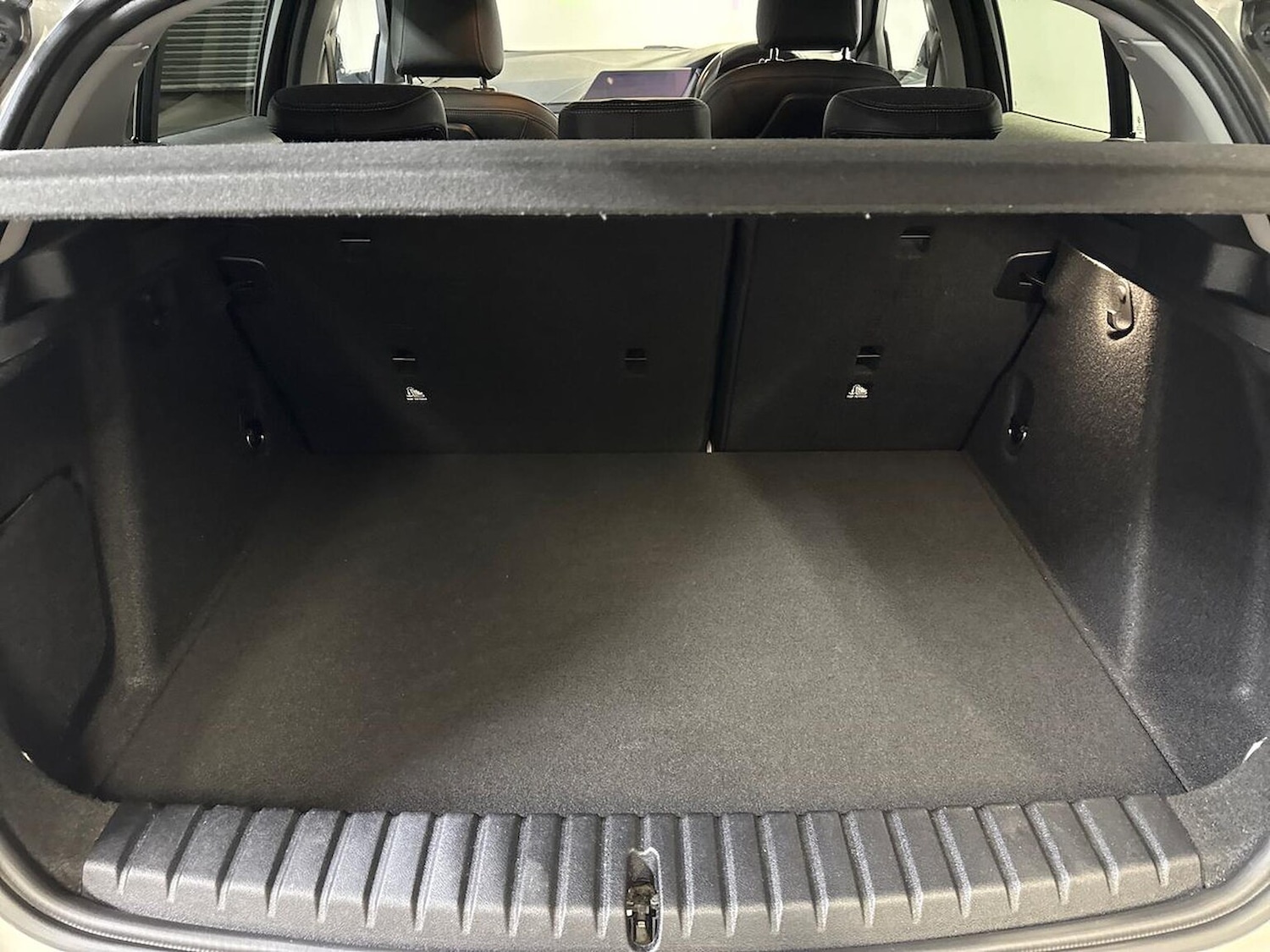 Used BMW 1 Series 2019 for sale - 76946992: Photo 17