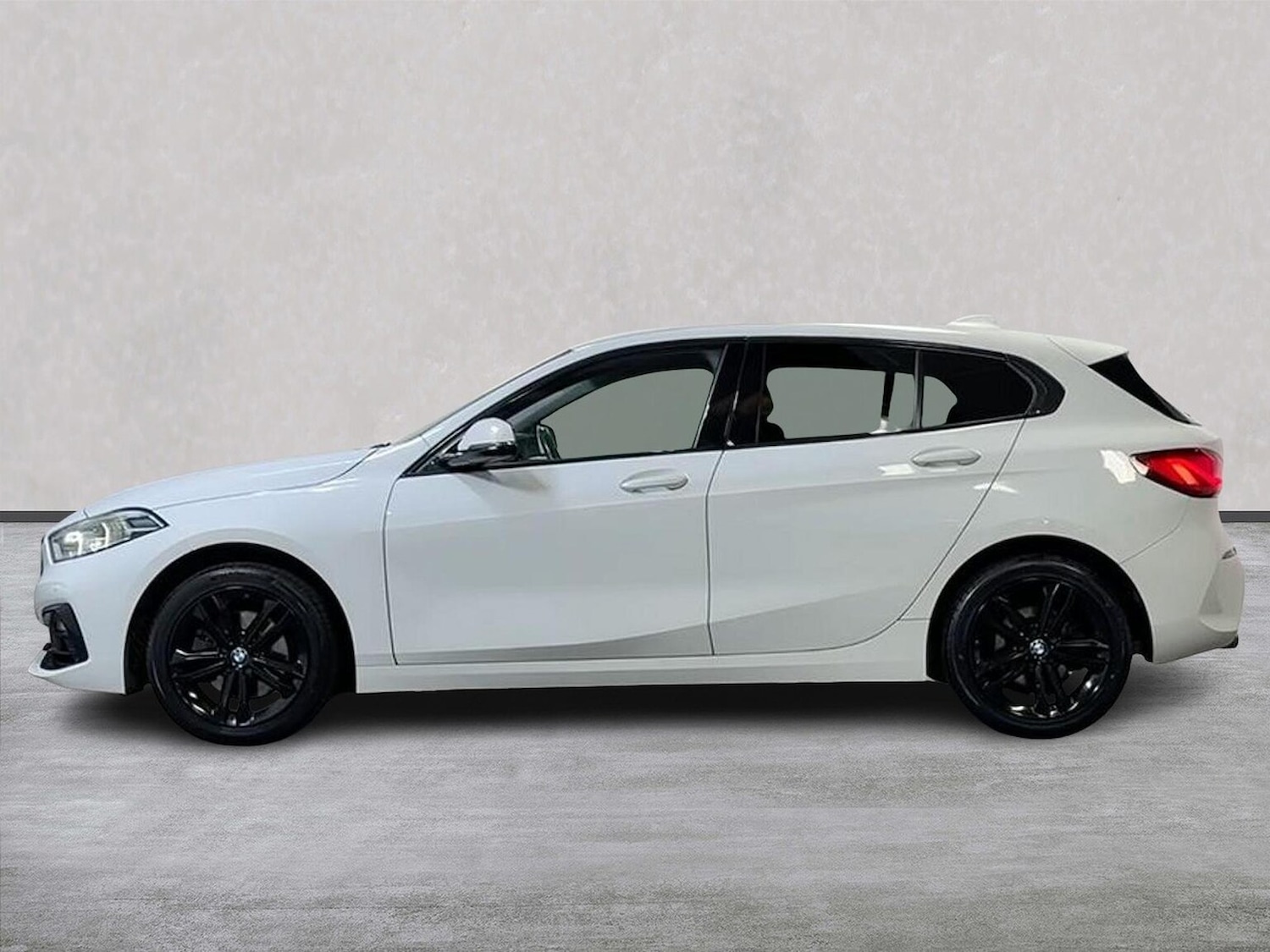 Used BMW 1 Series 2019 for sale - 76946992: Photo 19