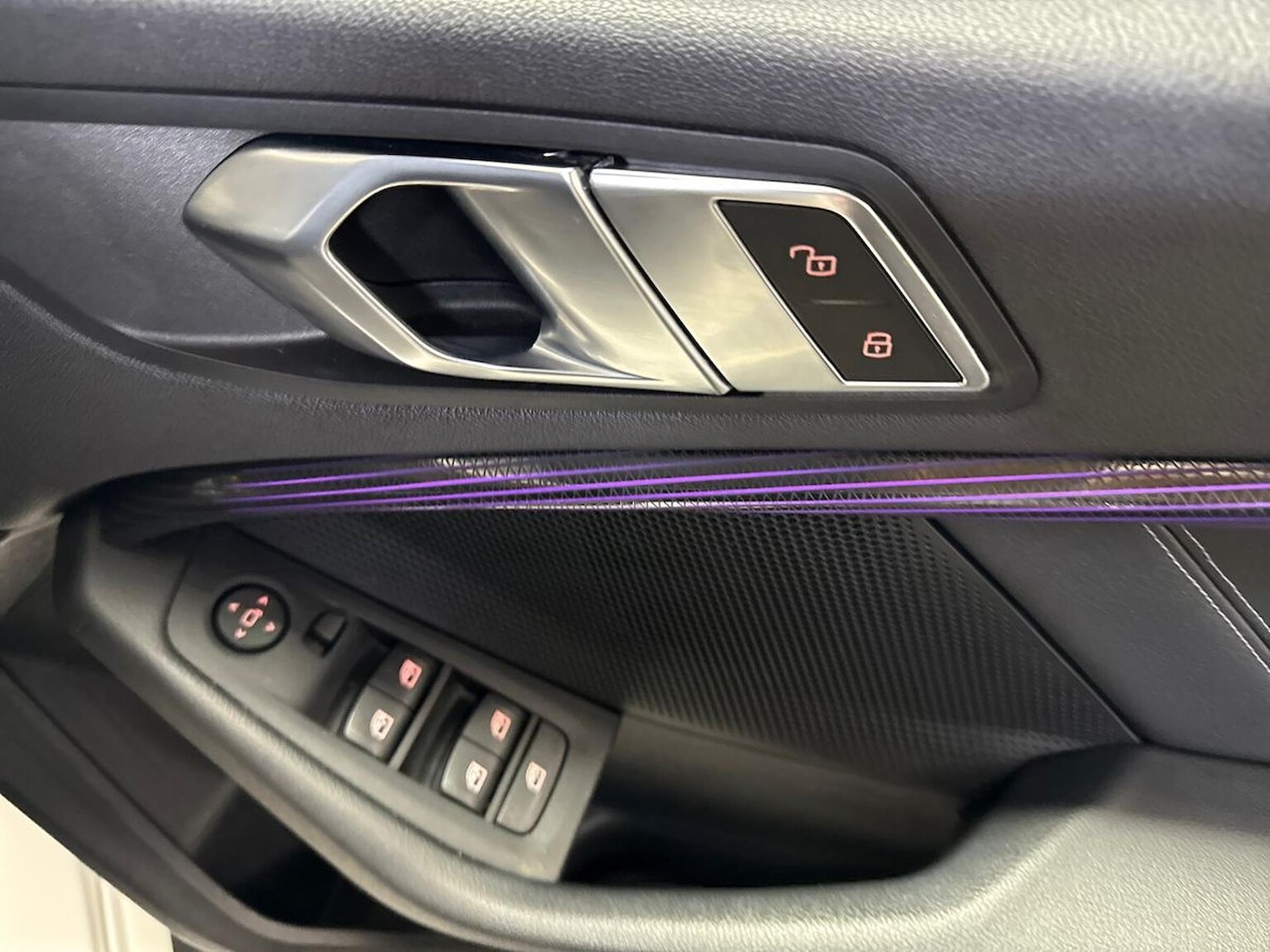 Used BMW 1 Series 2019 for sale - 76946992: Photo 21