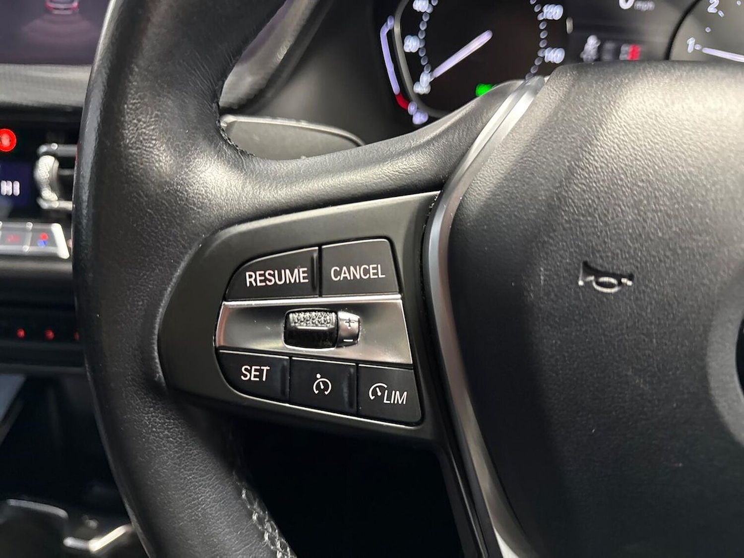 Used BMW 1 Series 2019 for sale - 76946992: Photo 24