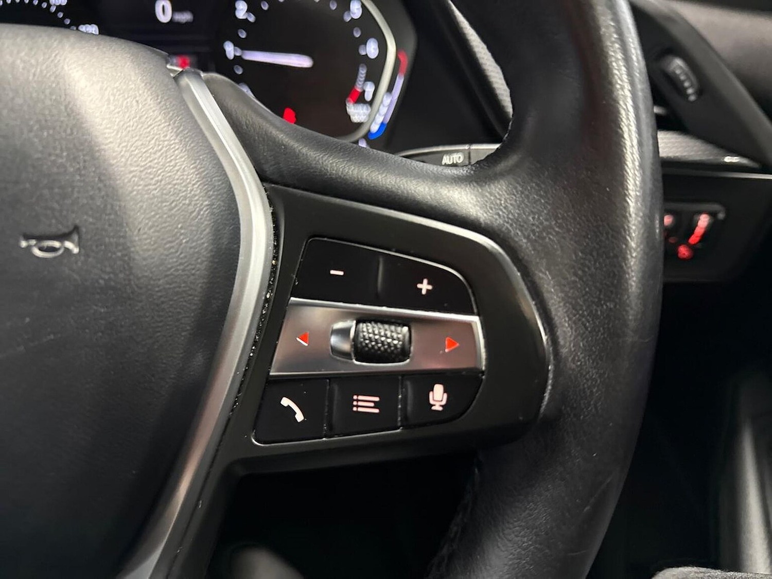 Used BMW 1 Series 2019 for sale - 76946992: Photo 25