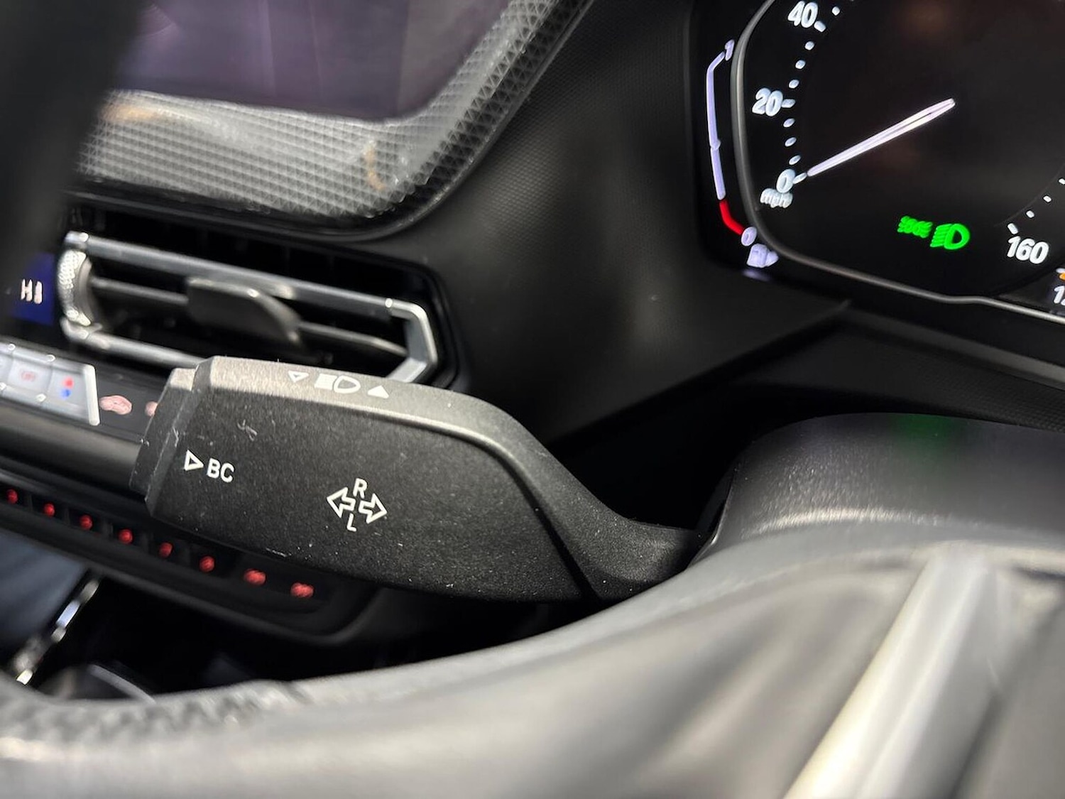 Used BMW 1 Series 2019 for sale - 76946992: Photo 26