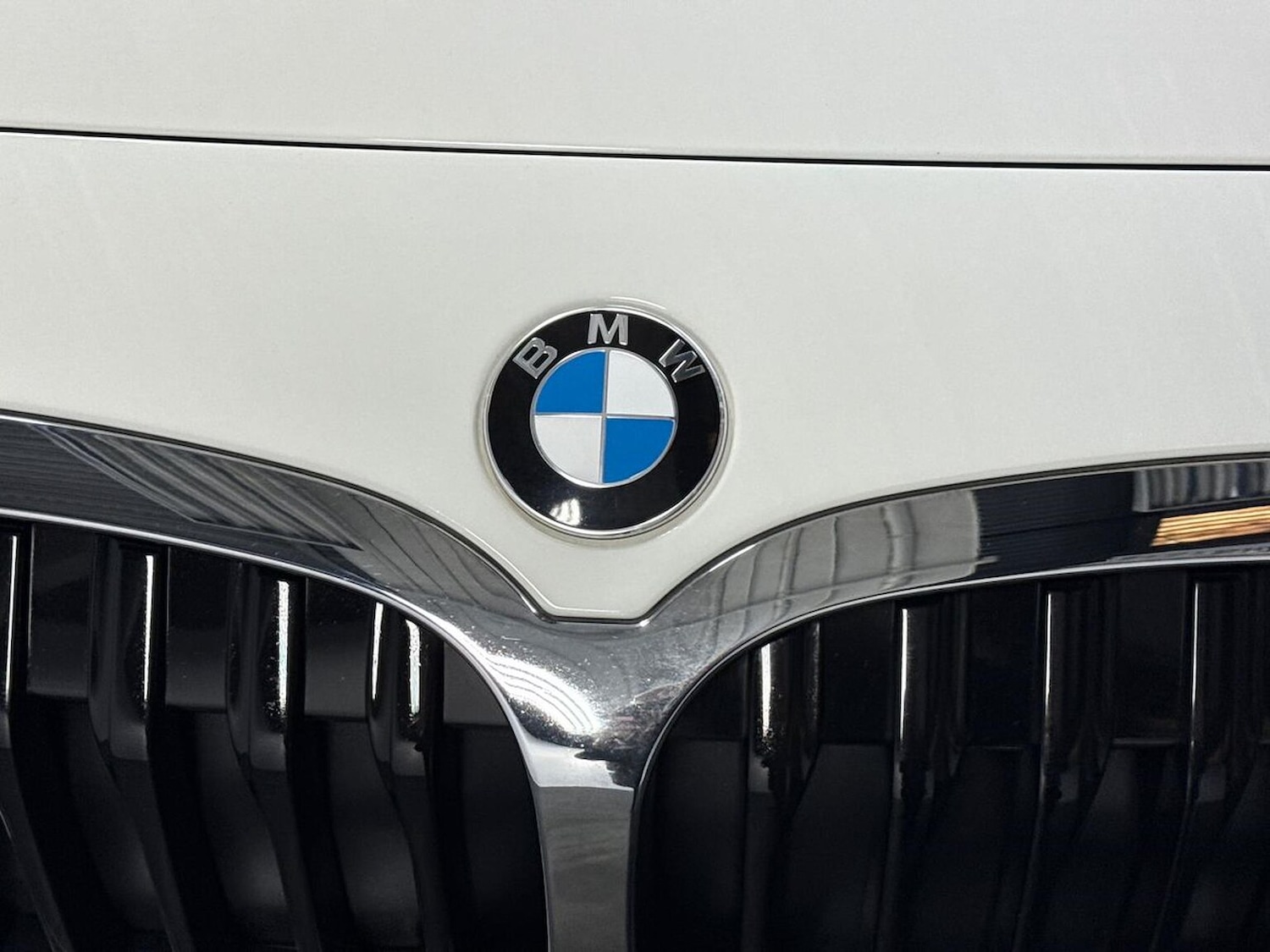 Used BMW 1 Series 2019 for sale - 76946992: Photo 28