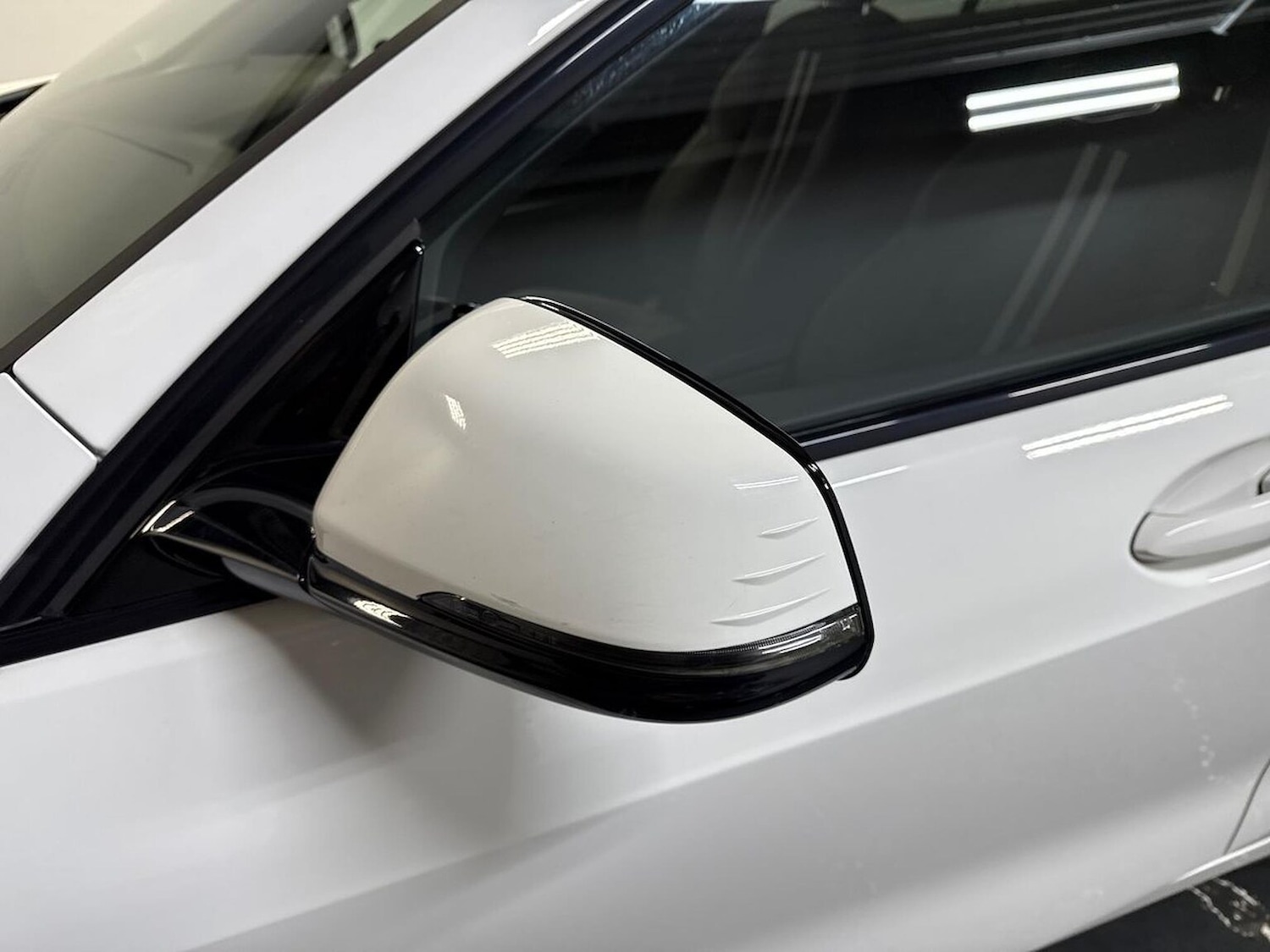 Used BMW 1 Series 2019 for sale - 76946992: Photo 30