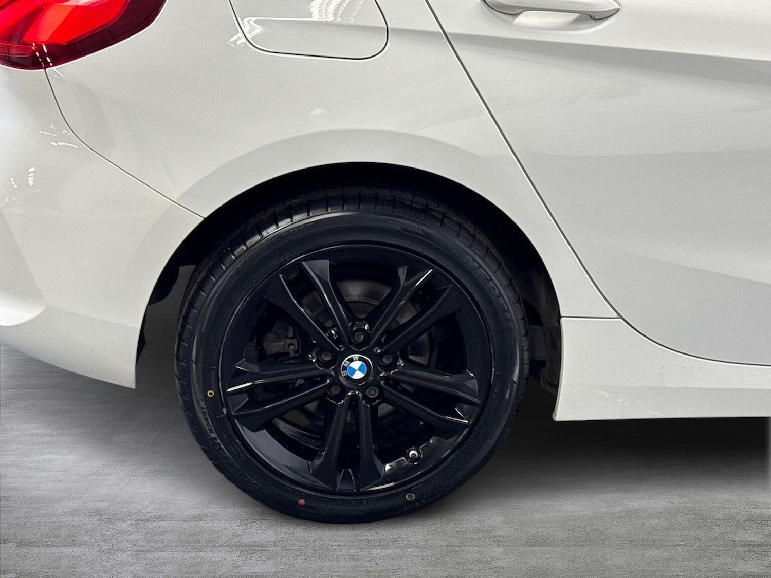 Used BMW 1 Series 2019 for sale - 76946992: Photo 6