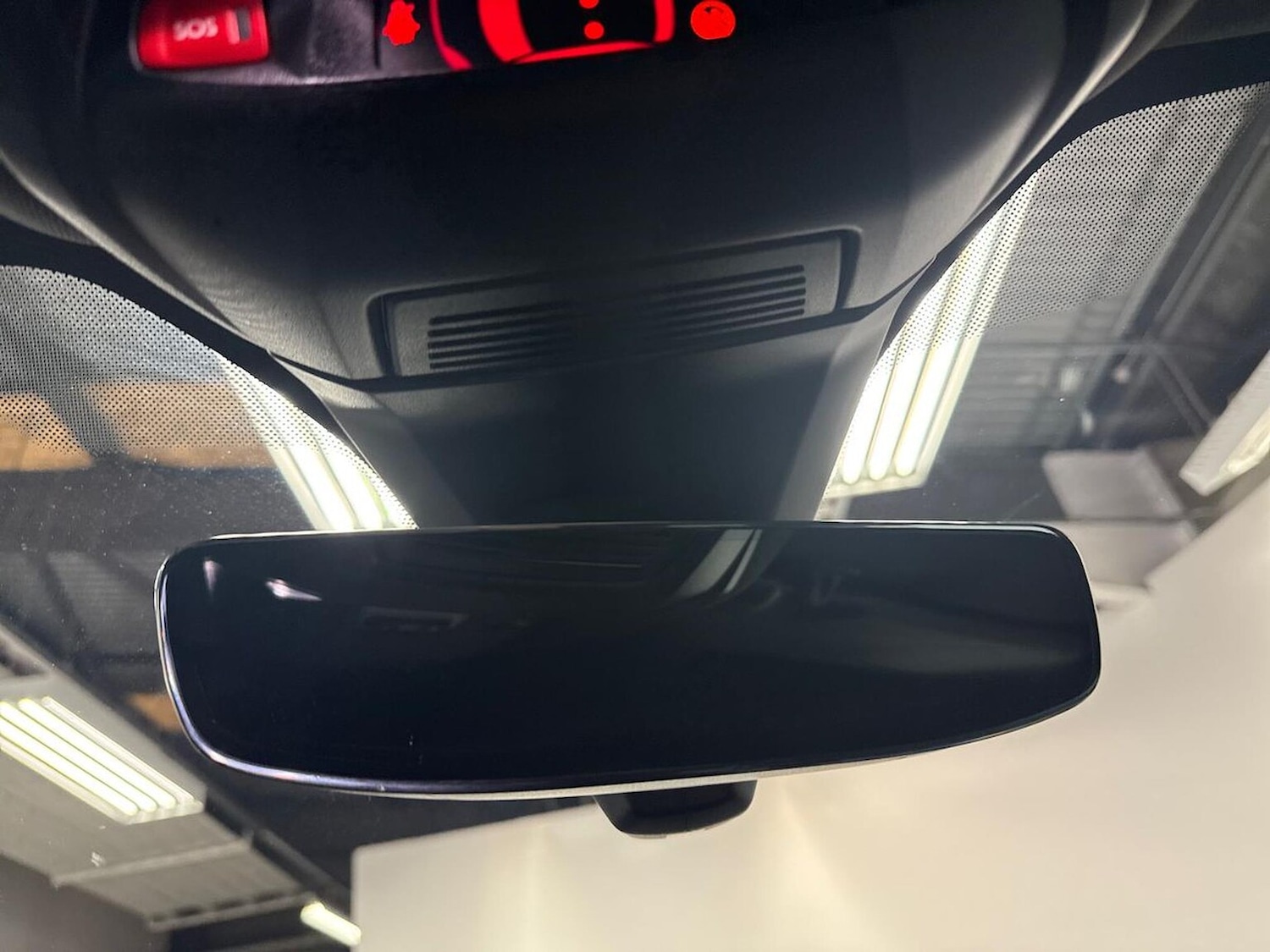 Used Peugeot 3008 2023 for sale - 78191873: Photo 16