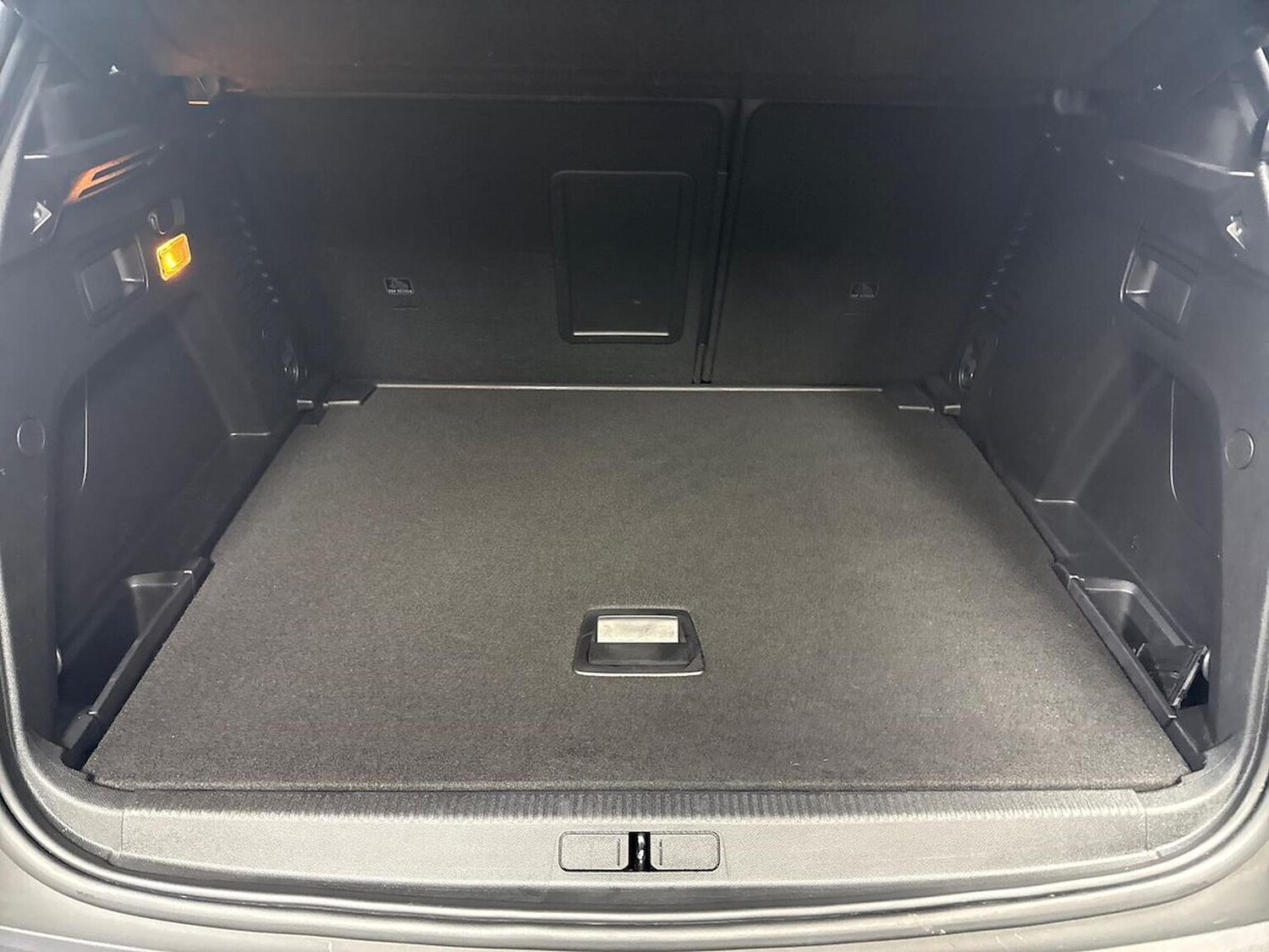 Used Peugeot 3008 2023 for sale - 78191873: Photo 19