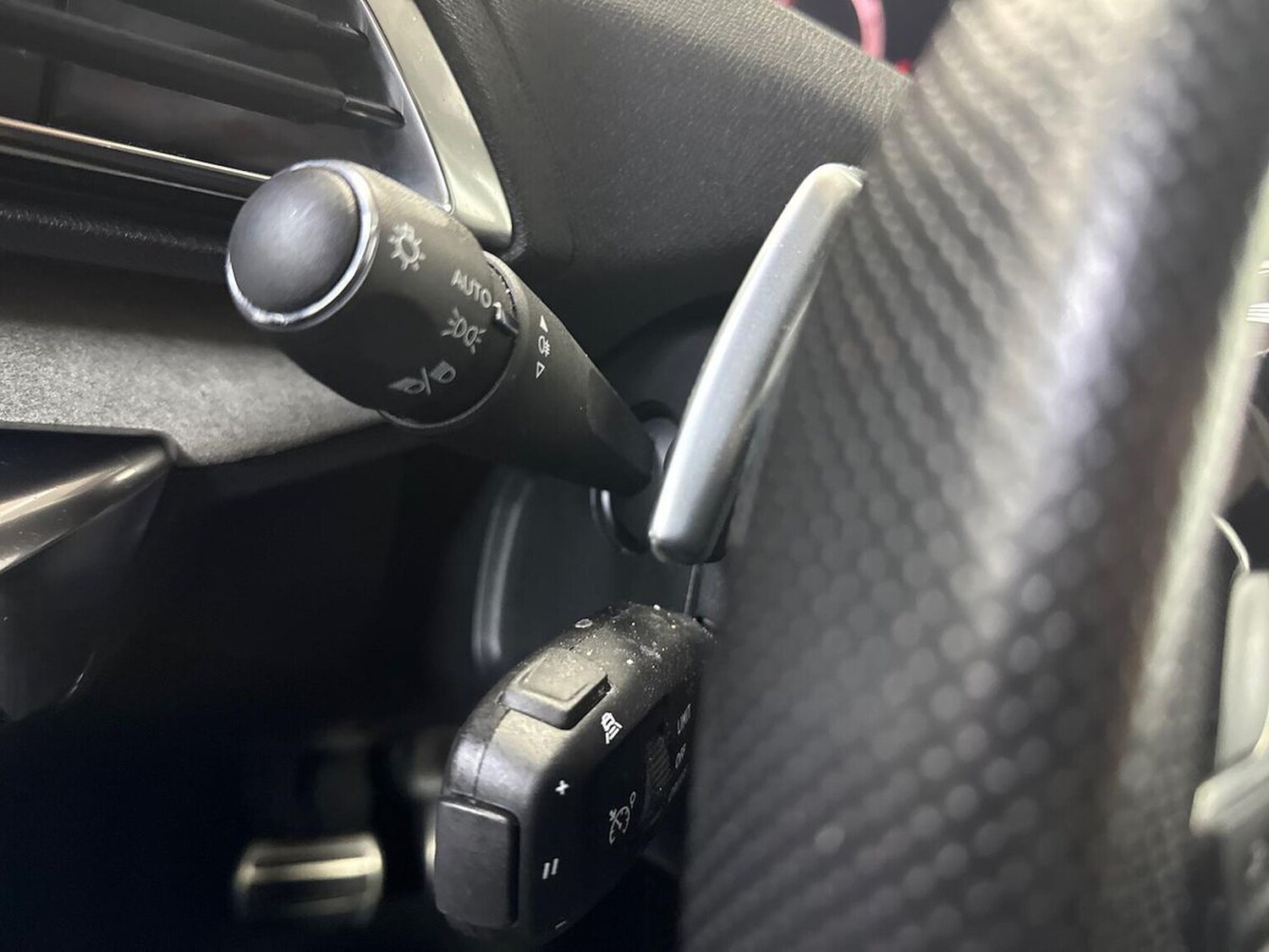 Used Peugeot 3008 2023 for sale - 78191873: Photo 28