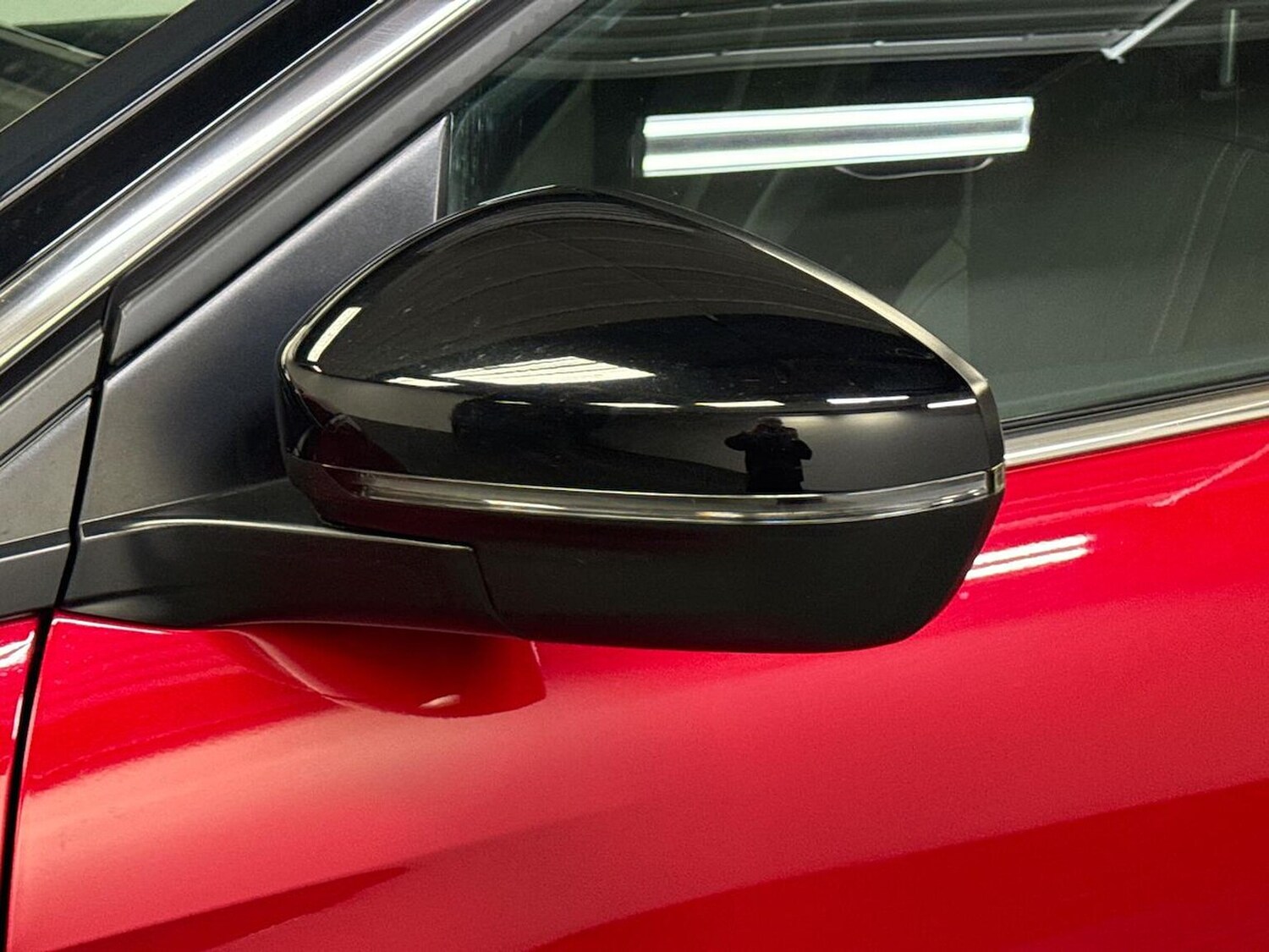 Used Peugeot 3008 2023 for sale - 78191873: Photo 32