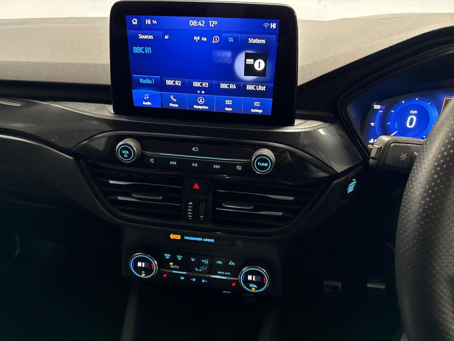 Used Ford Kuga 2020 for sale - 77061586: Photo 11