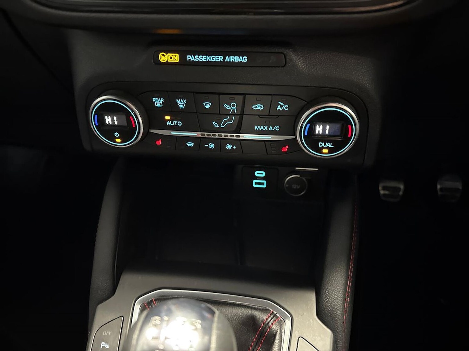 Used Ford Kuga 2020 for sale - 77061586: Photo 12