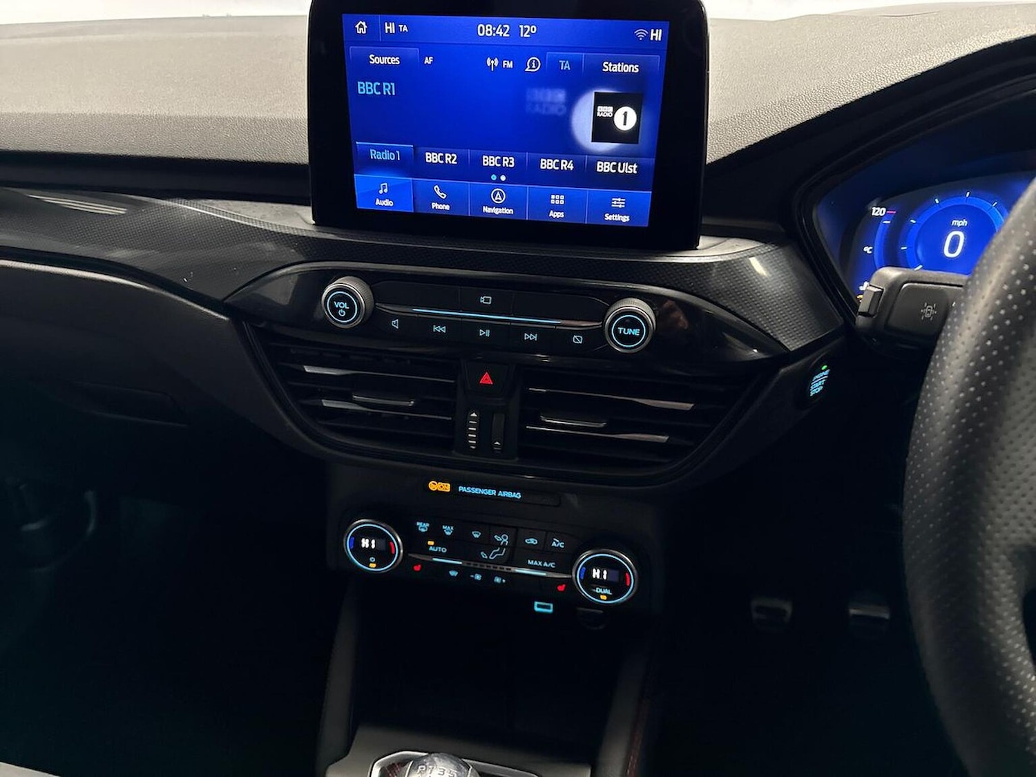 Used Ford Kuga 2020 for sale - 77061586: Photo 13