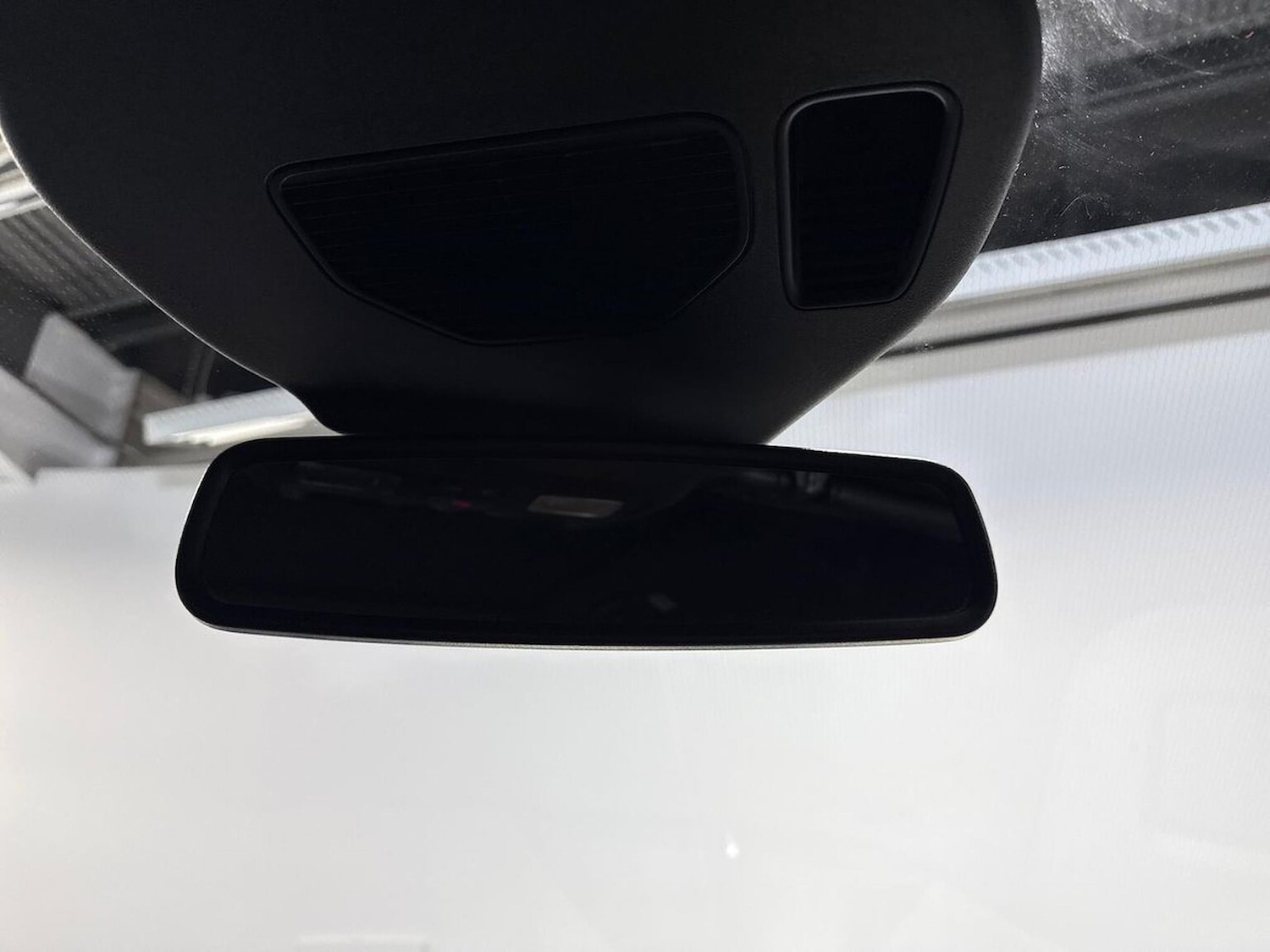 Used Ford Kuga 2020 for sale - 77061586: Photo 14