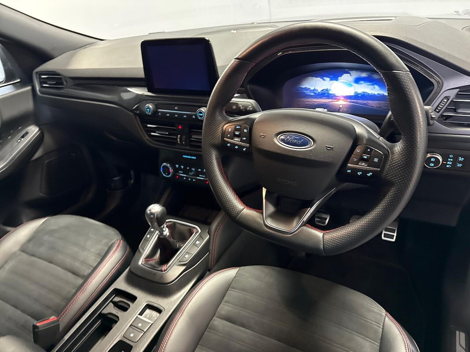 Used Ford Kuga 2020 for sale - 77061586: Photo 15