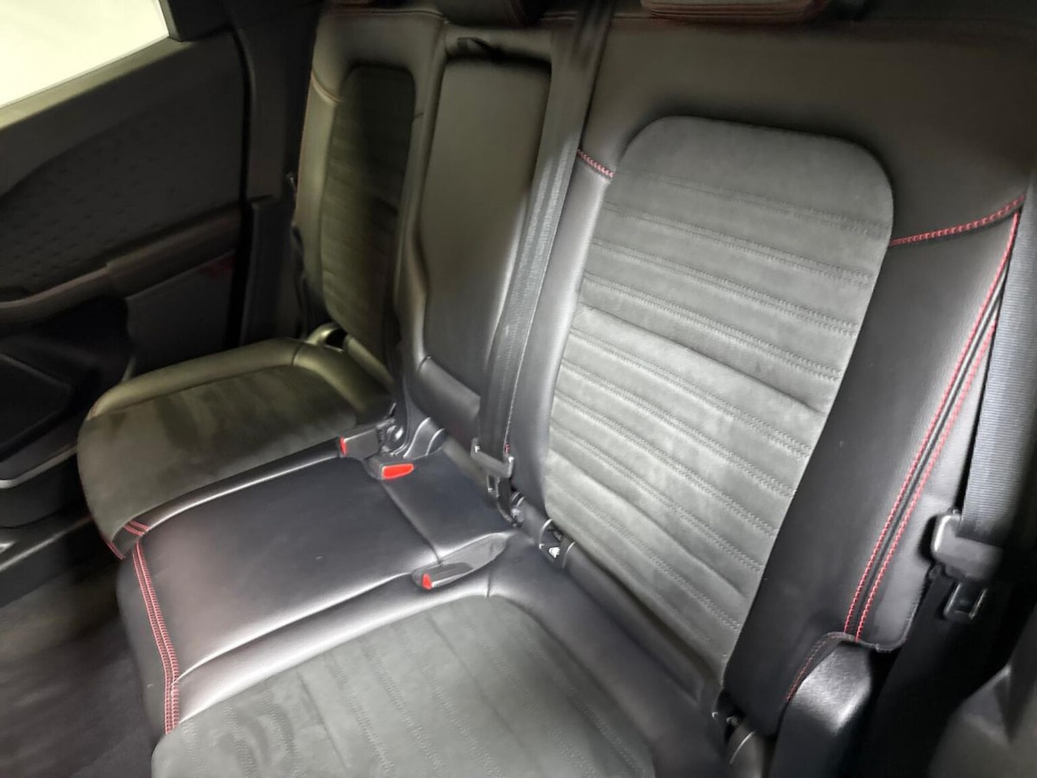 Used Ford Kuga 2020 for sale - 77061586: Photo 16