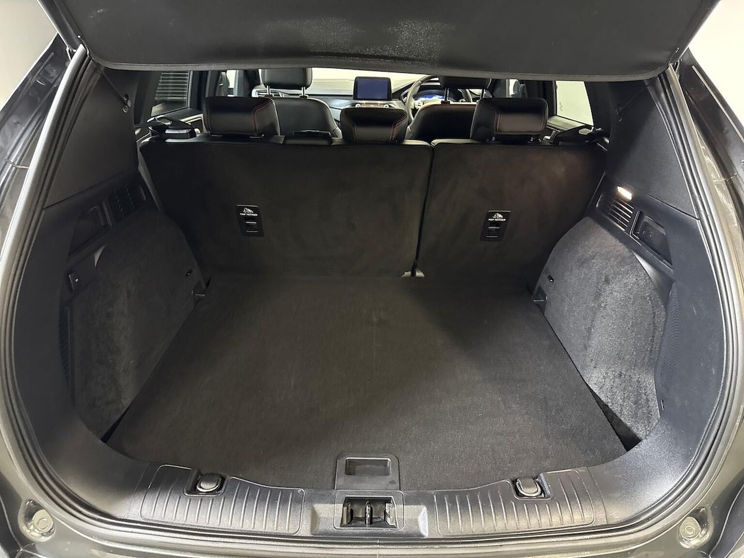 Used Ford Kuga 2020 for sale - 77061586: Photo 17