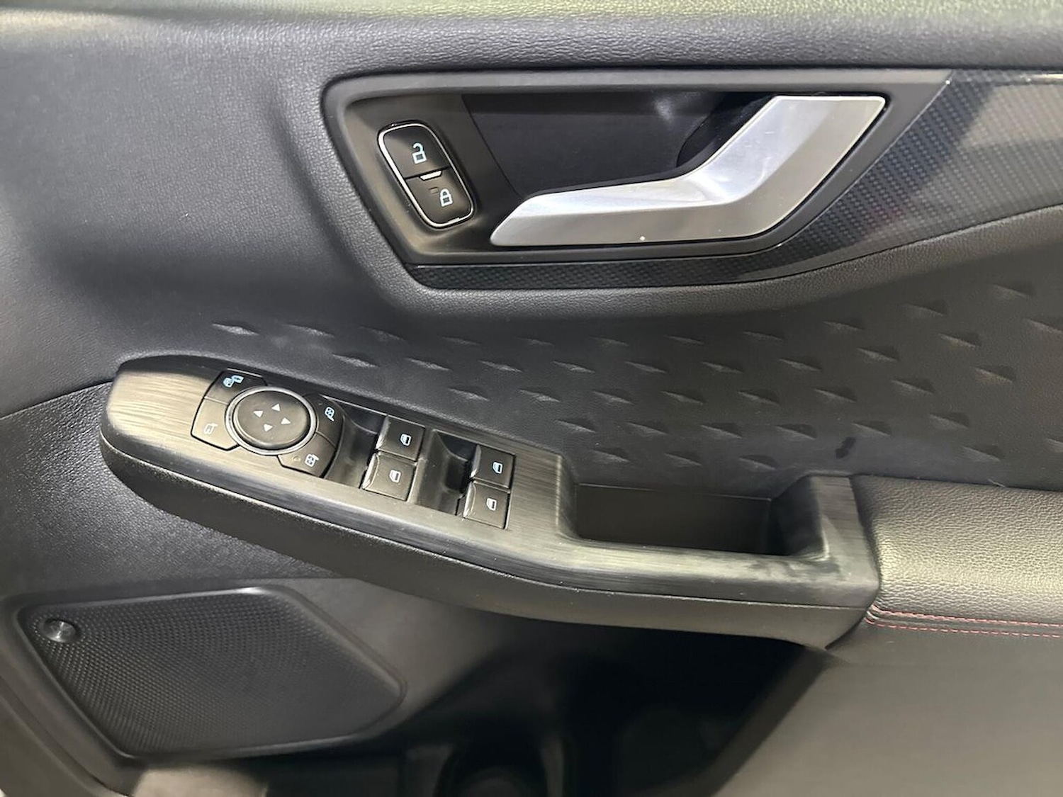 Used Ford Kuga 2020 for sale - 77061586: Photo 21