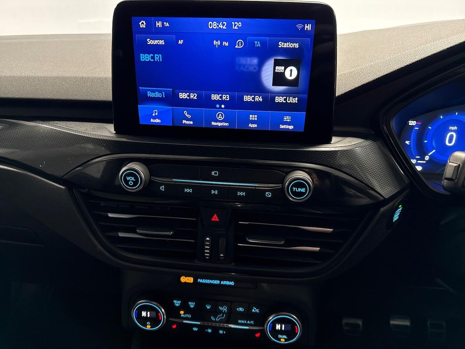 Used Ford Kuga 2020 for sale - 77061586: Photo 23