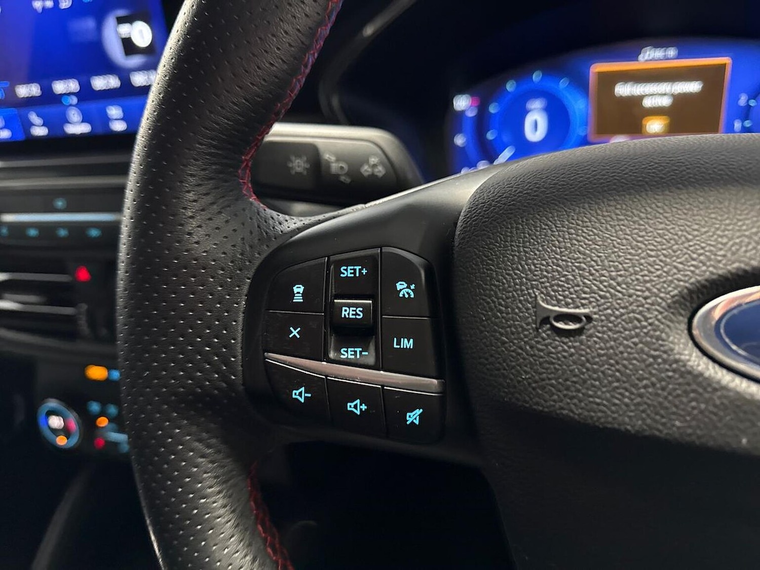 Used Ford Kuga 2020 for sale - 77061586: Photo 24