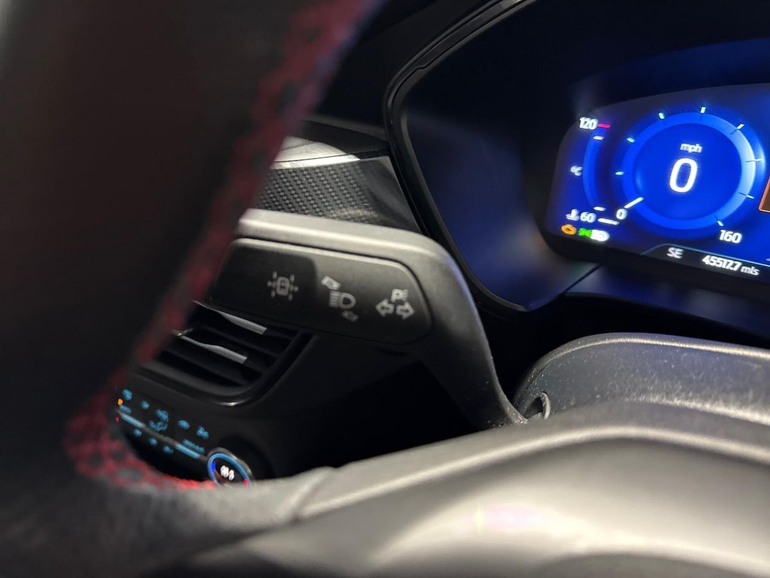 Used Ford Kuga 2020 for sale - 77061586: Photo 26