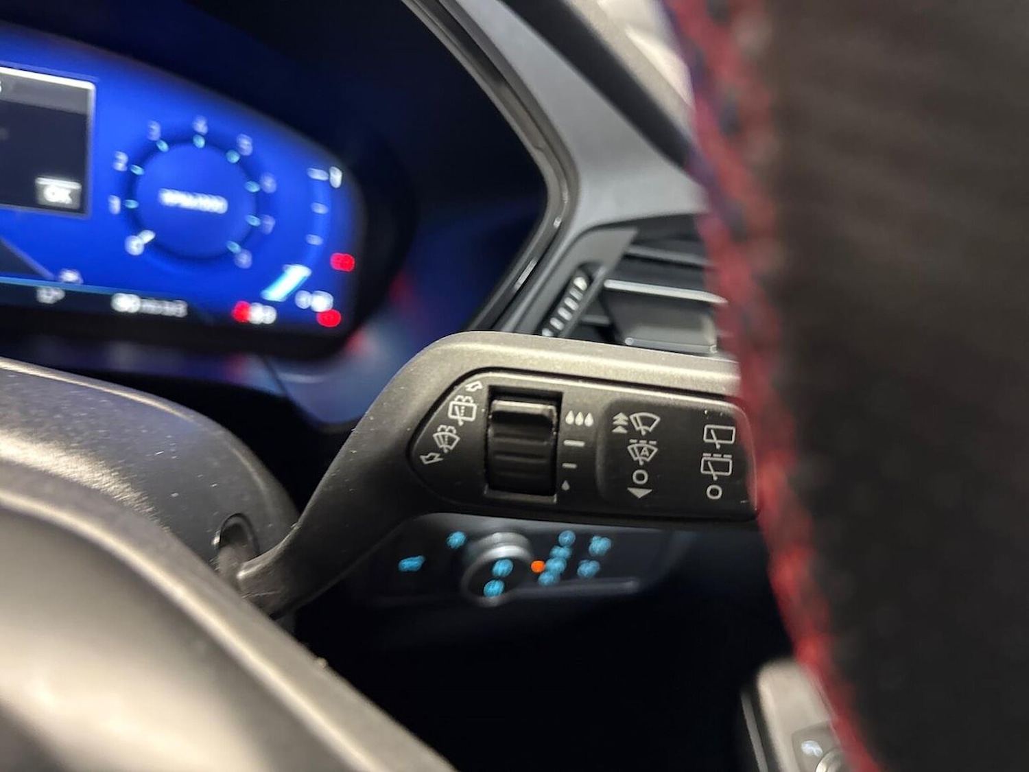 Used Ford Kuga 2020 for sale - 77061586: Photo 27