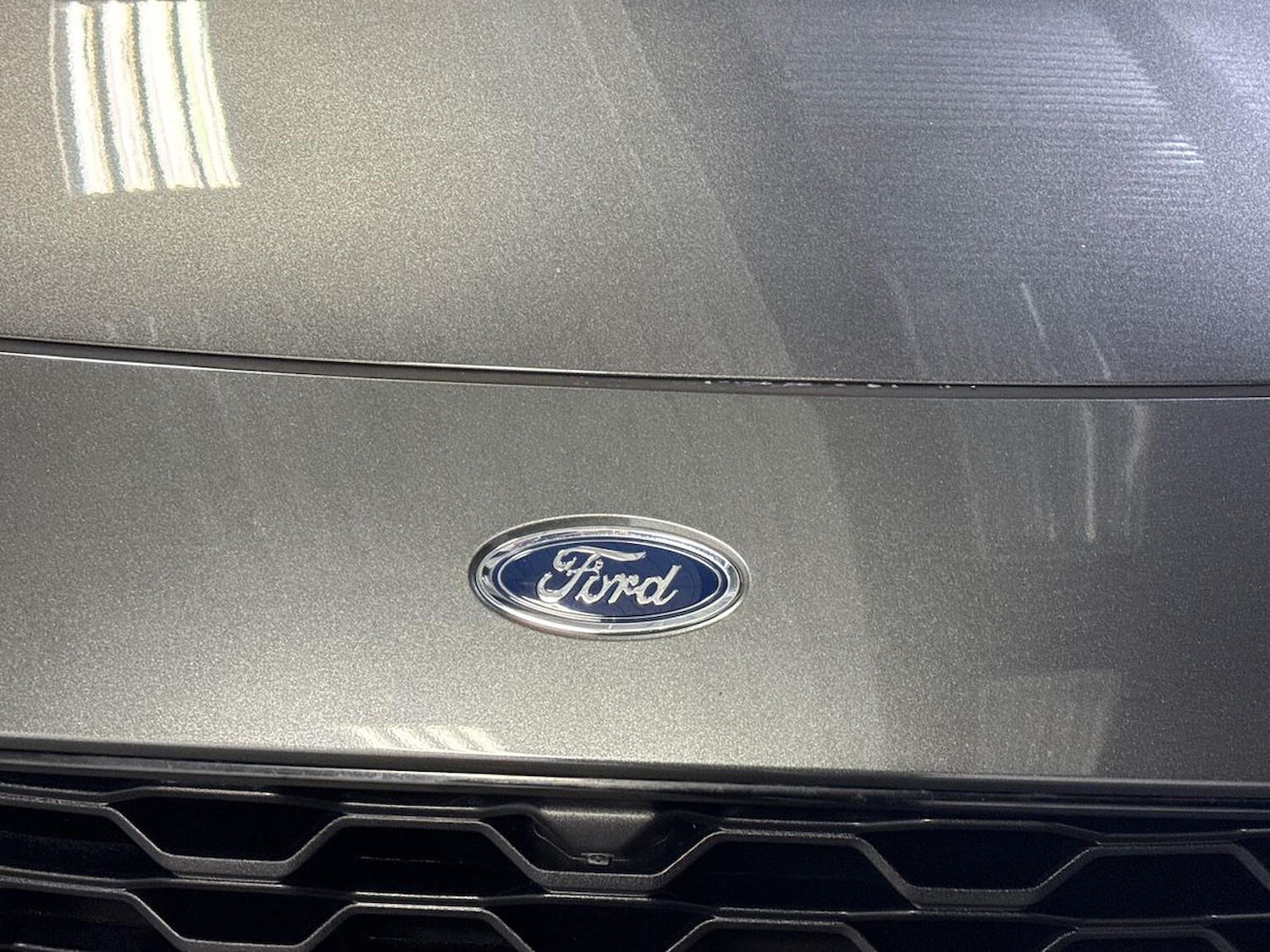 Used Ford Kuga 2020 for sale - 77061586: Photo 28