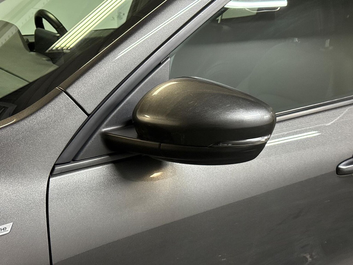 Used Ford Kuga 2020 for sale - 77061586: Photo 30