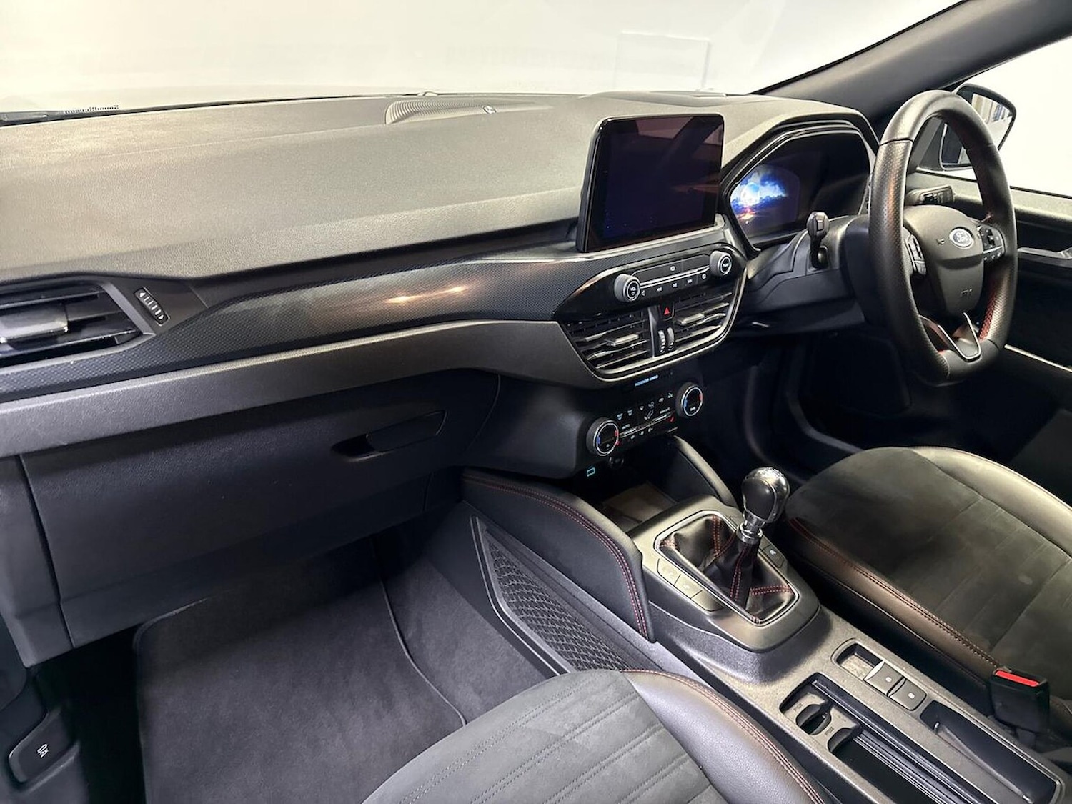 Used Ford Kuga 2020 for sale - 77061586: Photo 7