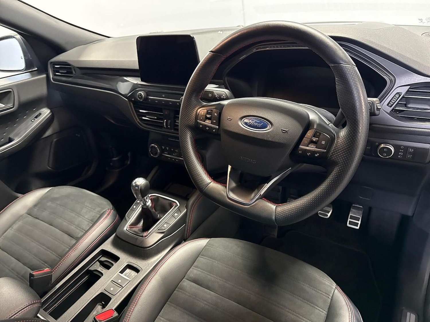 Used Ford Kuga 2020 for sale - 77061586: Photo 8