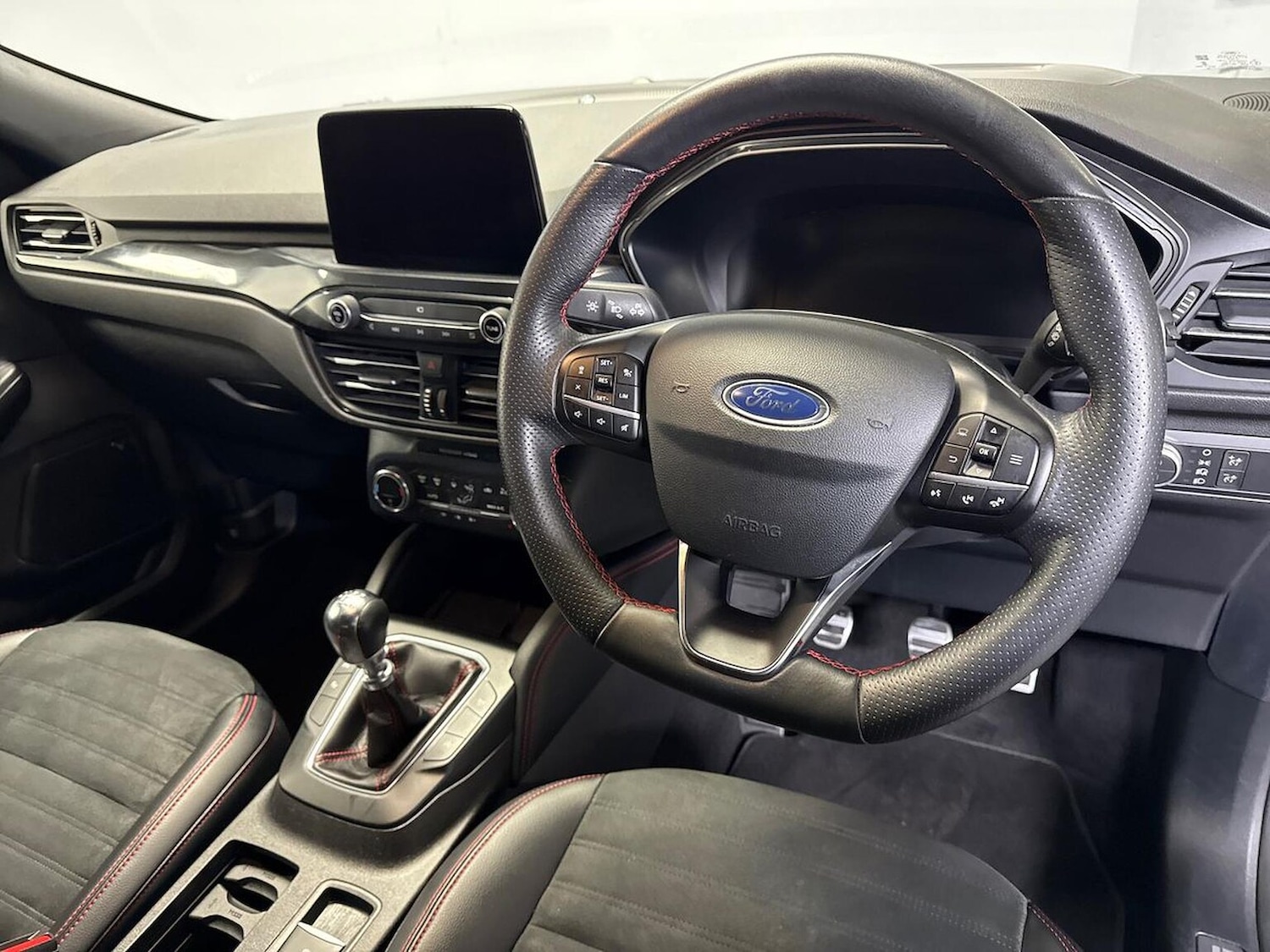 Used Ford Kuga 2020 for sale - 77061586: Photo 9